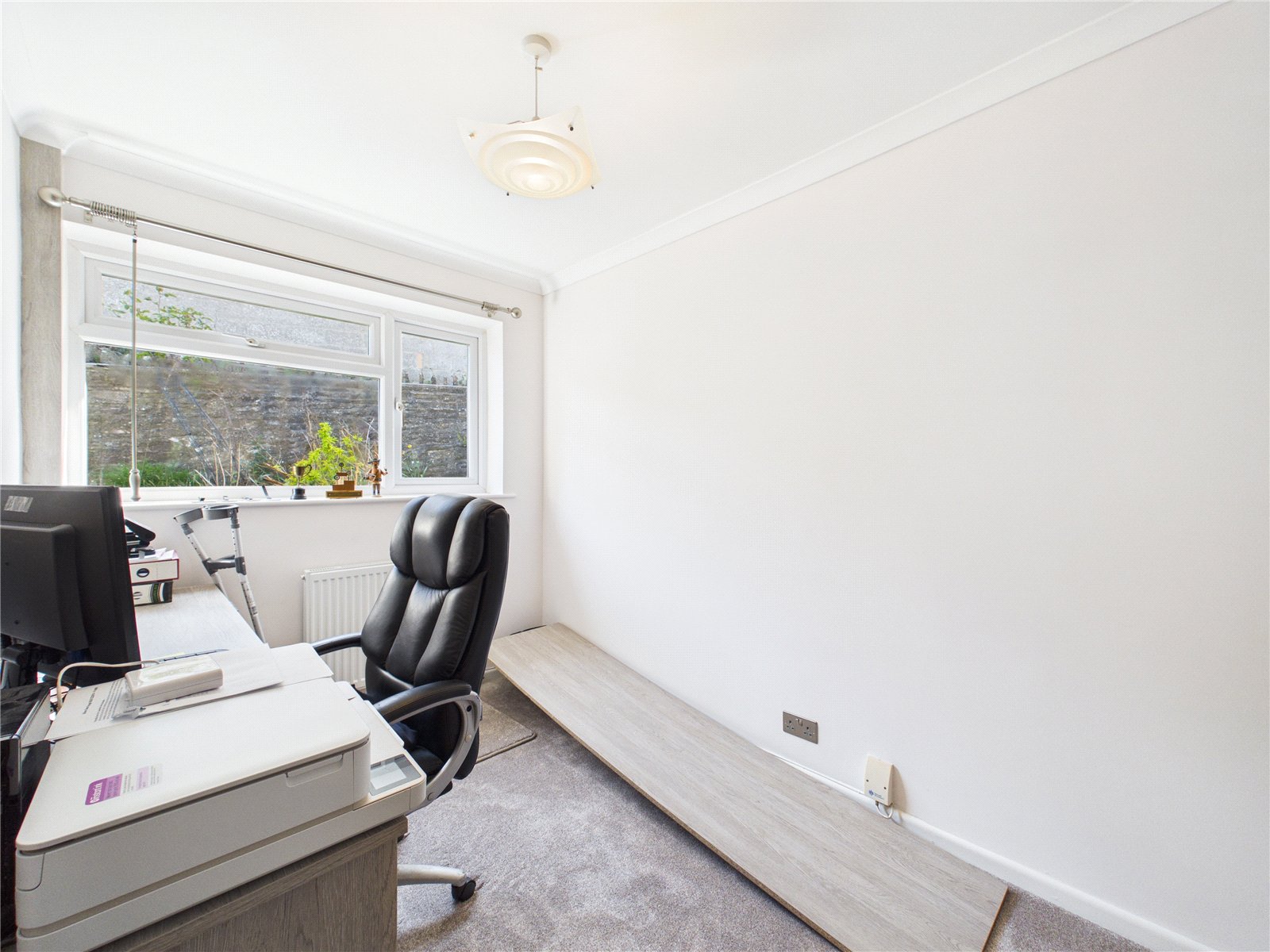 3 bedroom Bungalow for sale in Bristol