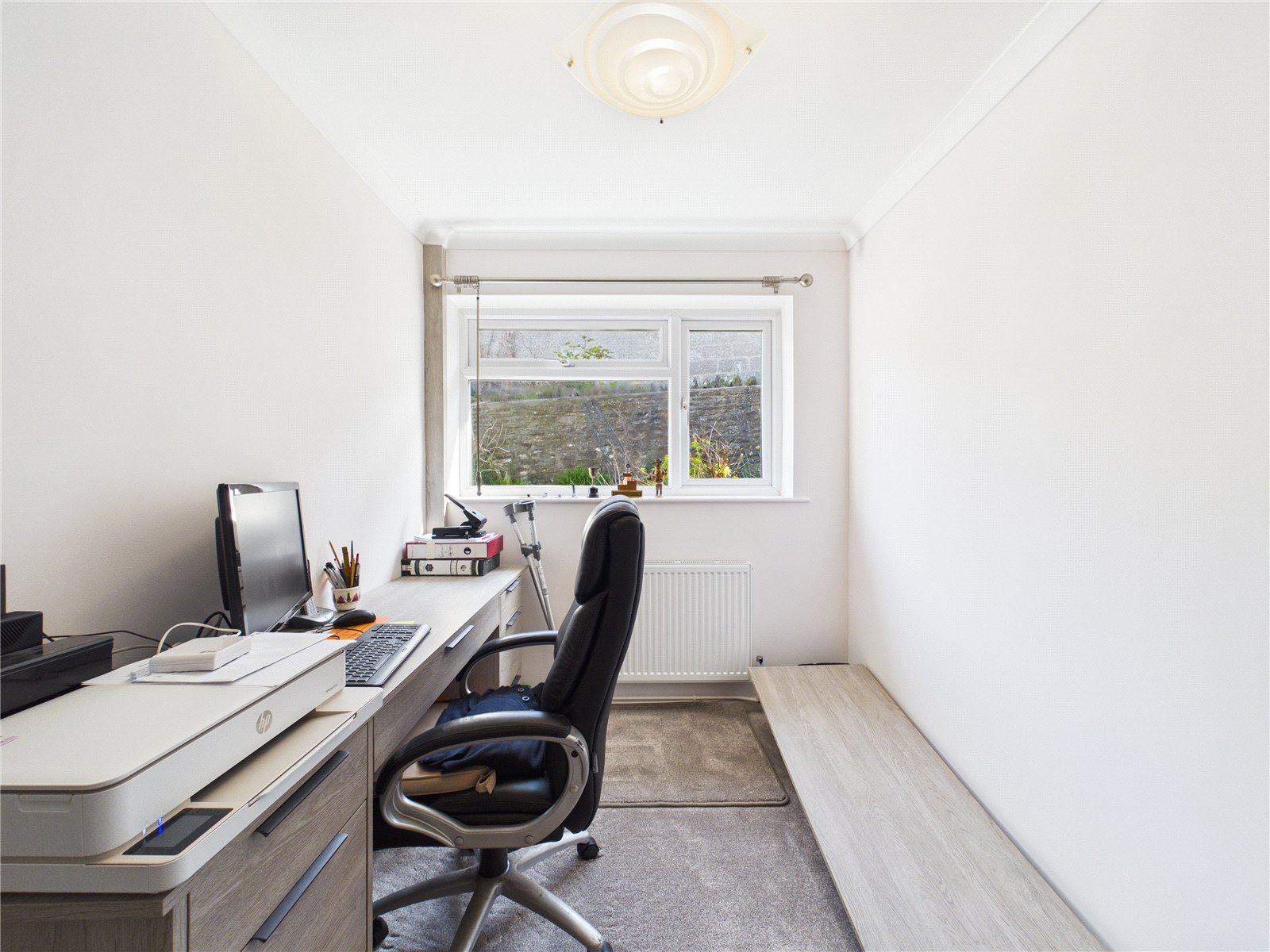 3 bedroom Bungalow for sale in Bristol