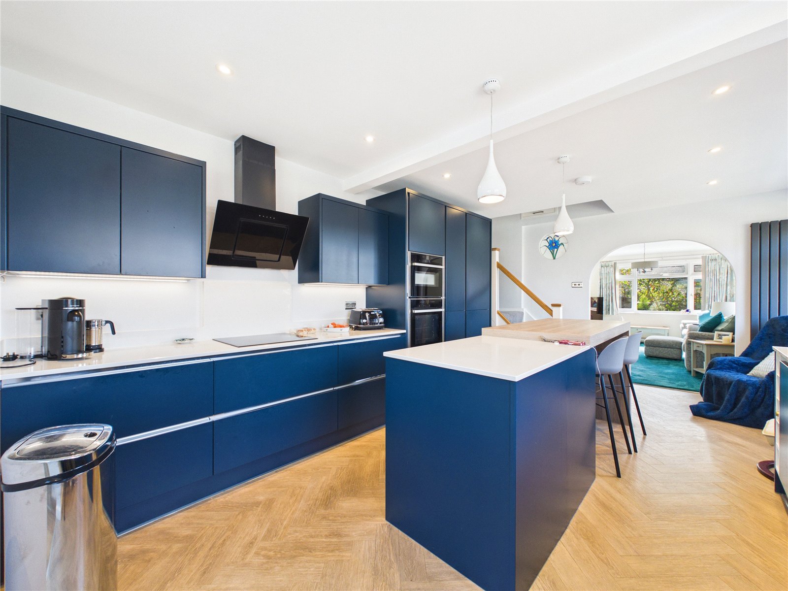 3 bedroom Bungalow for sale in Bristol