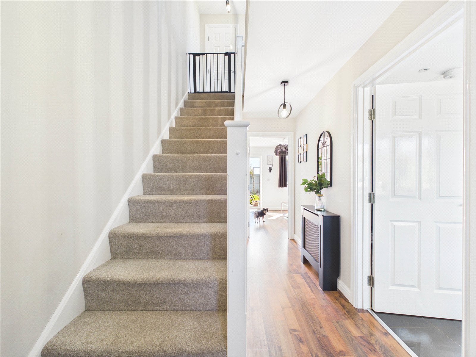 3 bedroom House for sale in Bristol