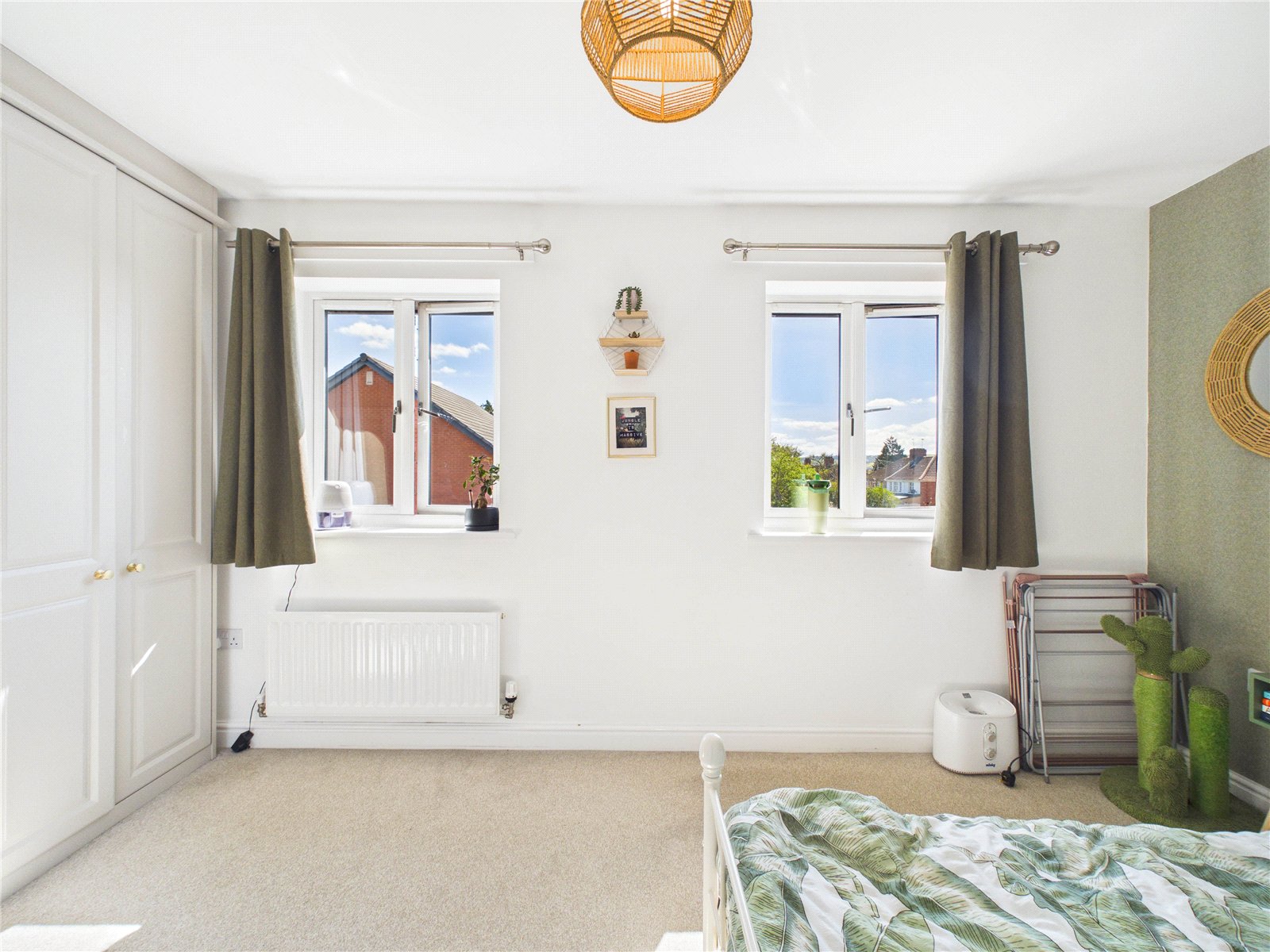 3 bedroom House for sale in Bristol