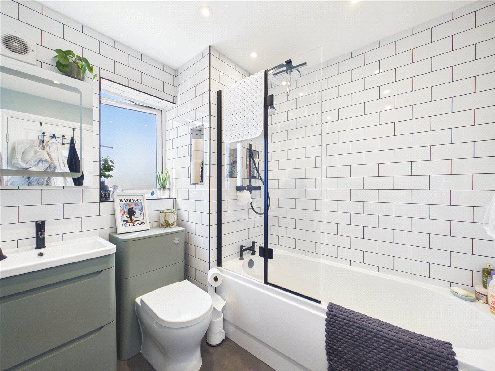 3 bedroom House for sale in Bristol