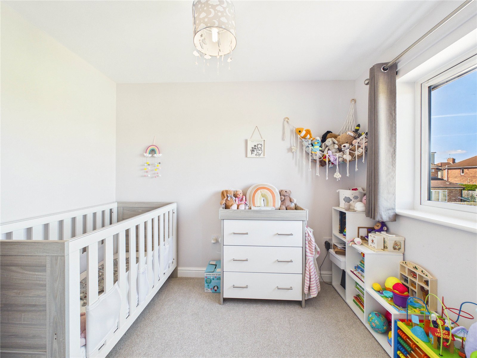 3 bedroom House for sale in Bristol