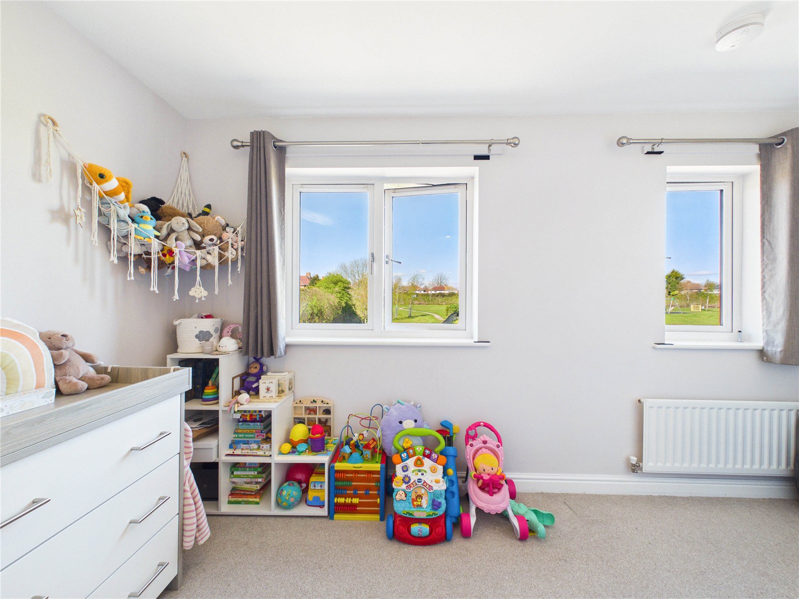 3 bedroom House for sale in Bristol