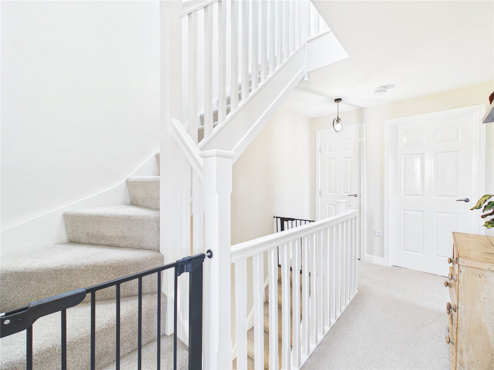 3 bedroom House for sale in Bristol