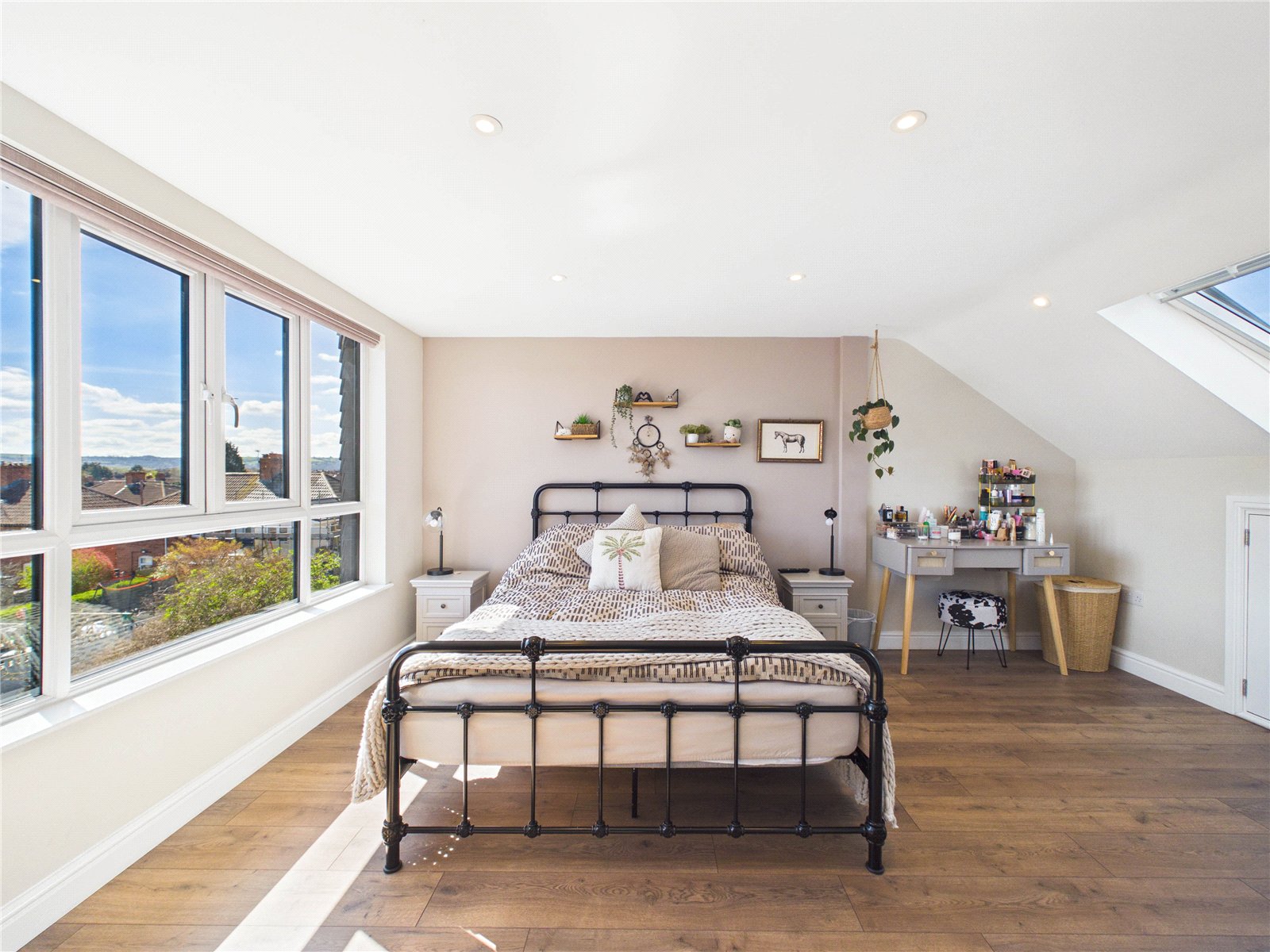 3 bedroom House for sale in Bristol