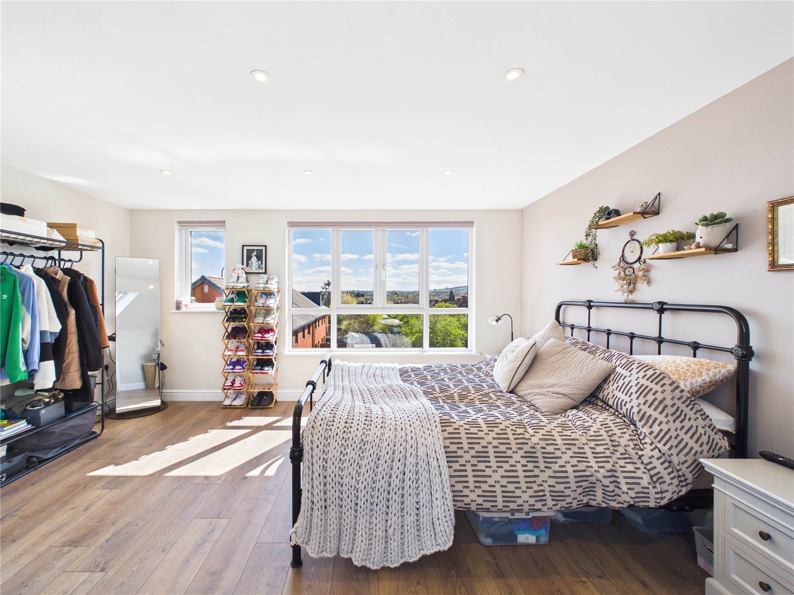 3 bedroom House for sale in Bristol