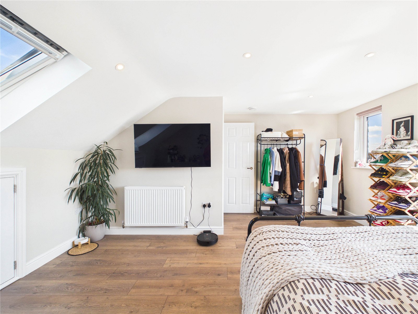 3 bedroom House for sale in Bristol