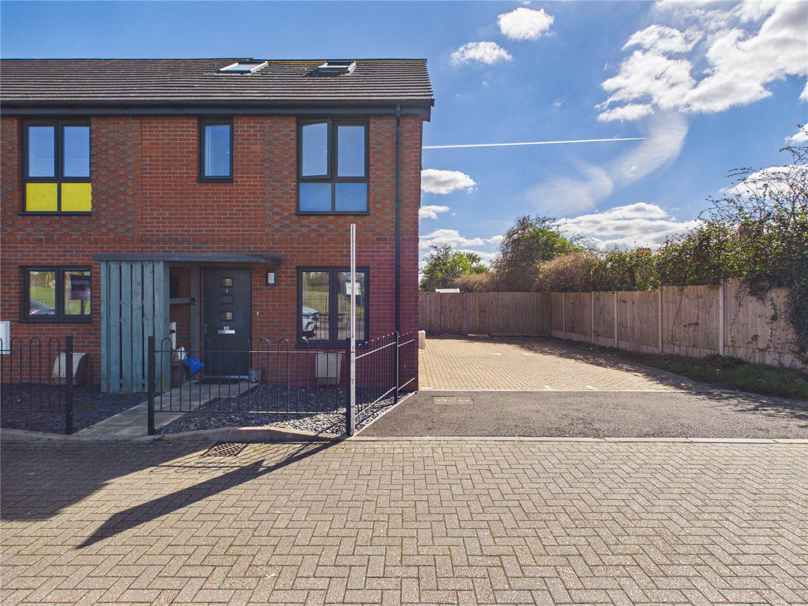 3 bedroom House for sale in Bristol