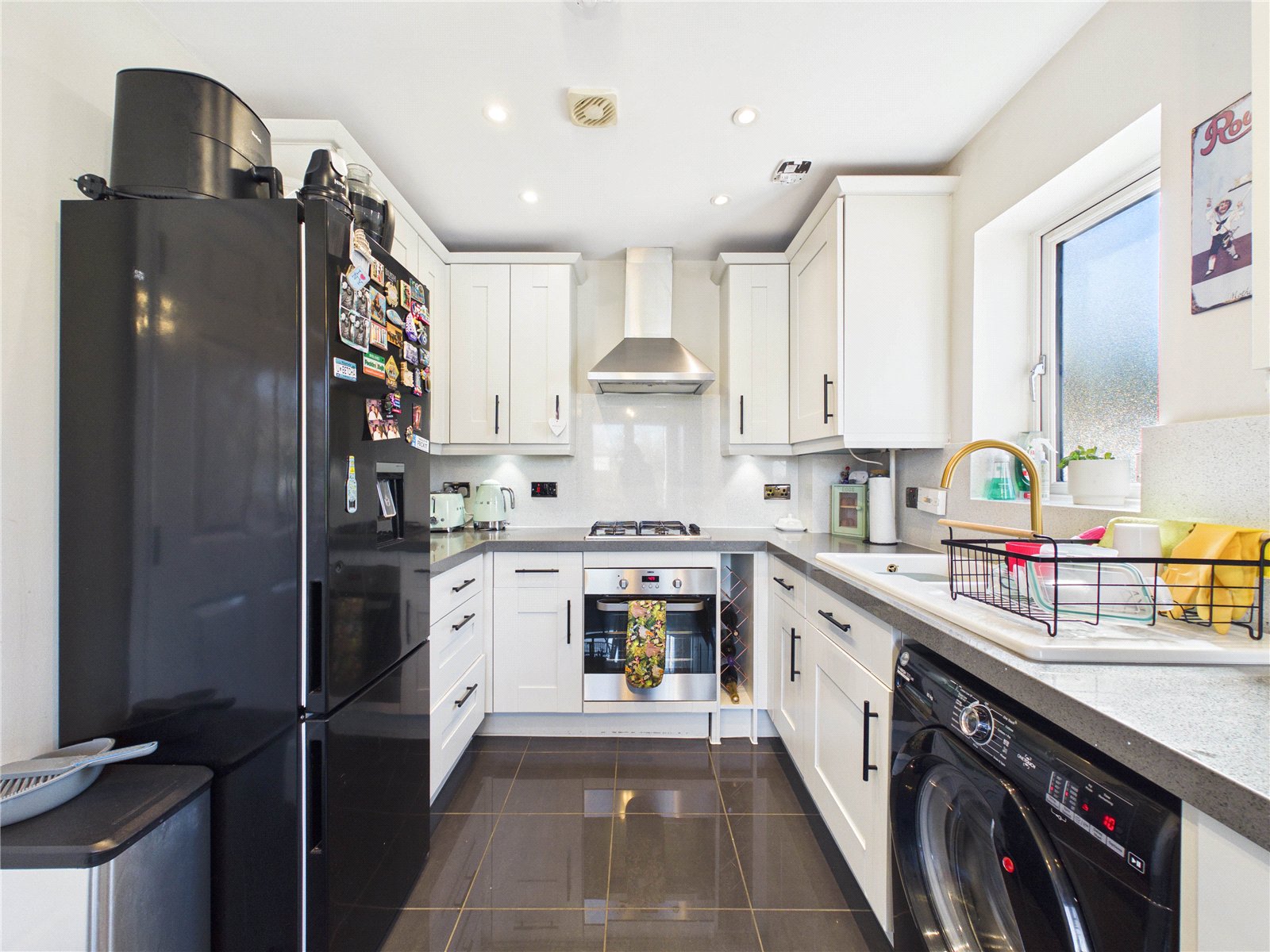 3 bedroom House for sale in Bristol