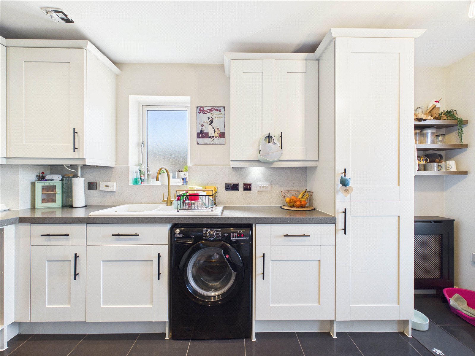 3 bedroom House for sale in Bristol