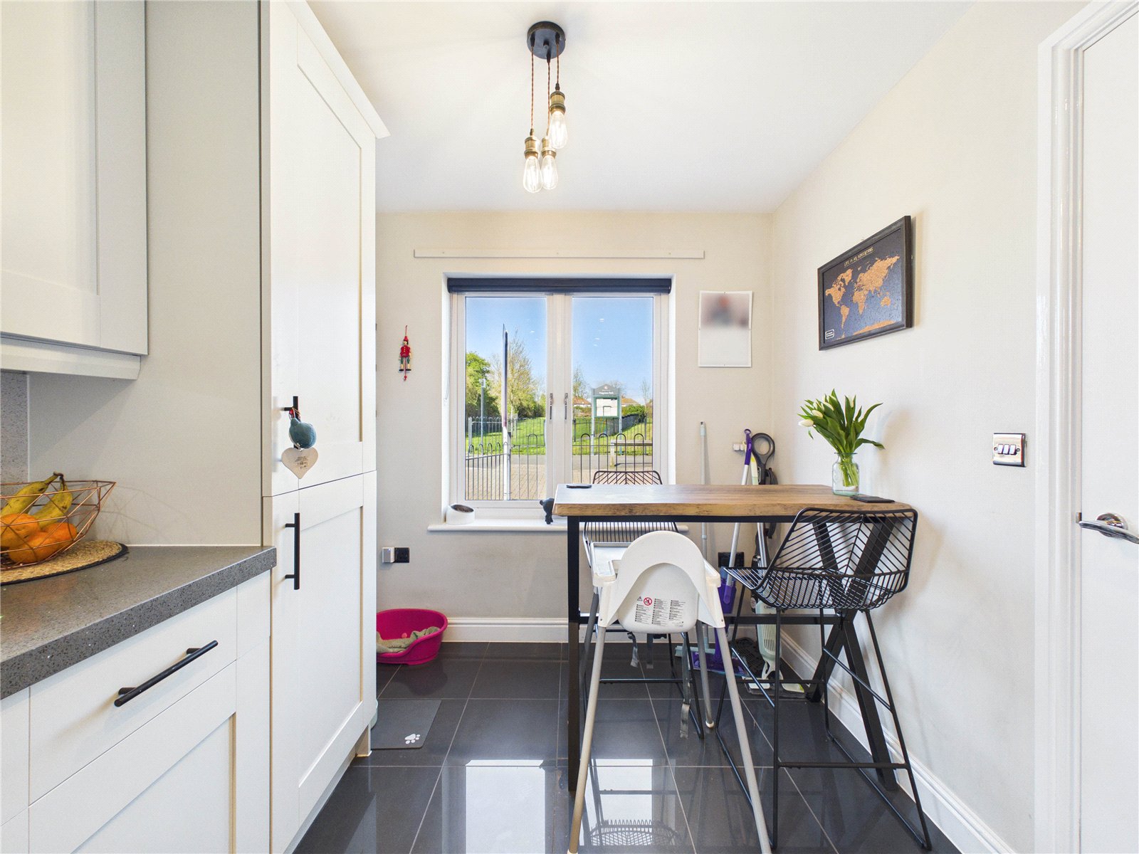 3 bedroom House for sale in Bristol