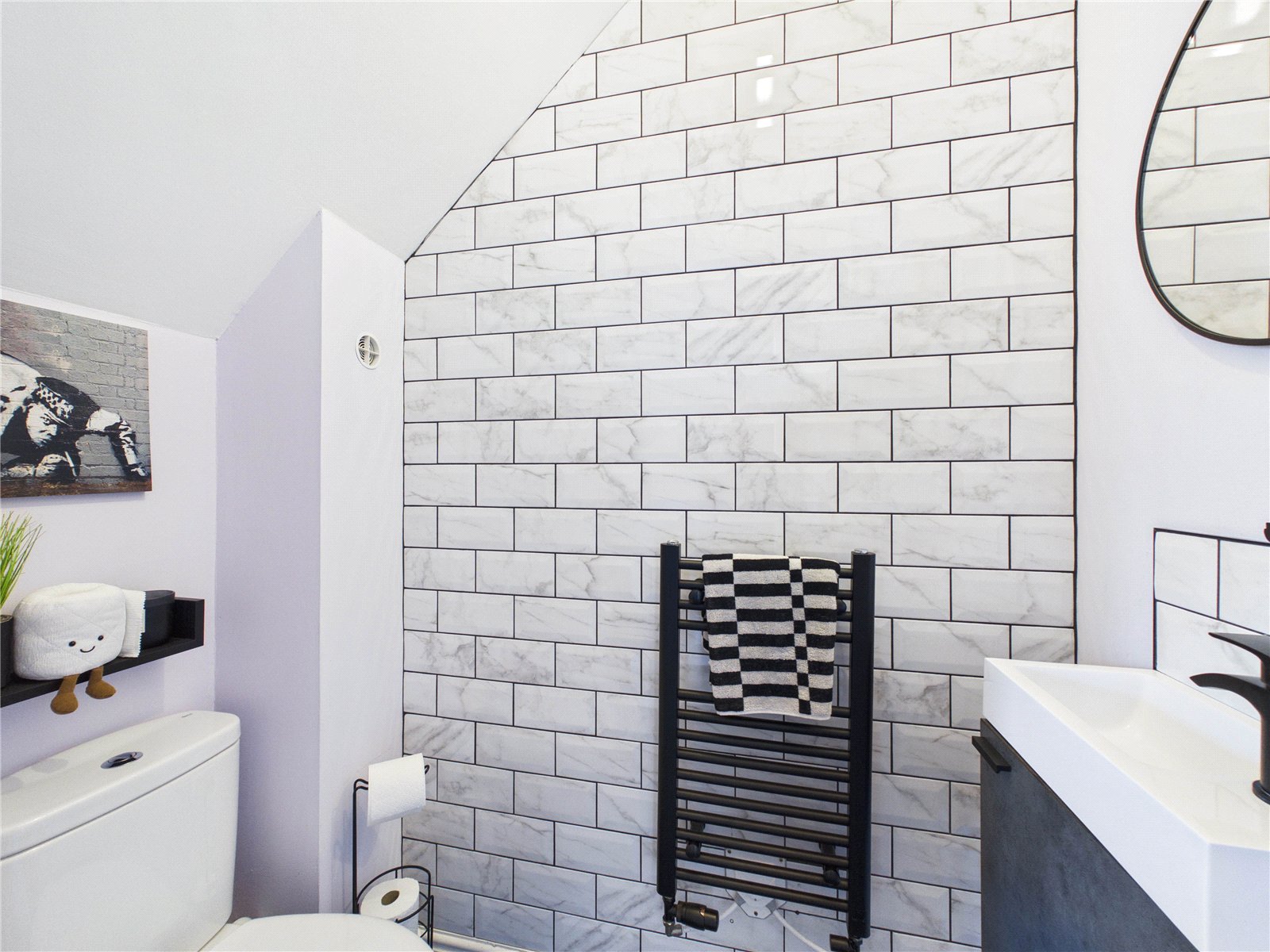 3 bedroom House for sale in Bristol