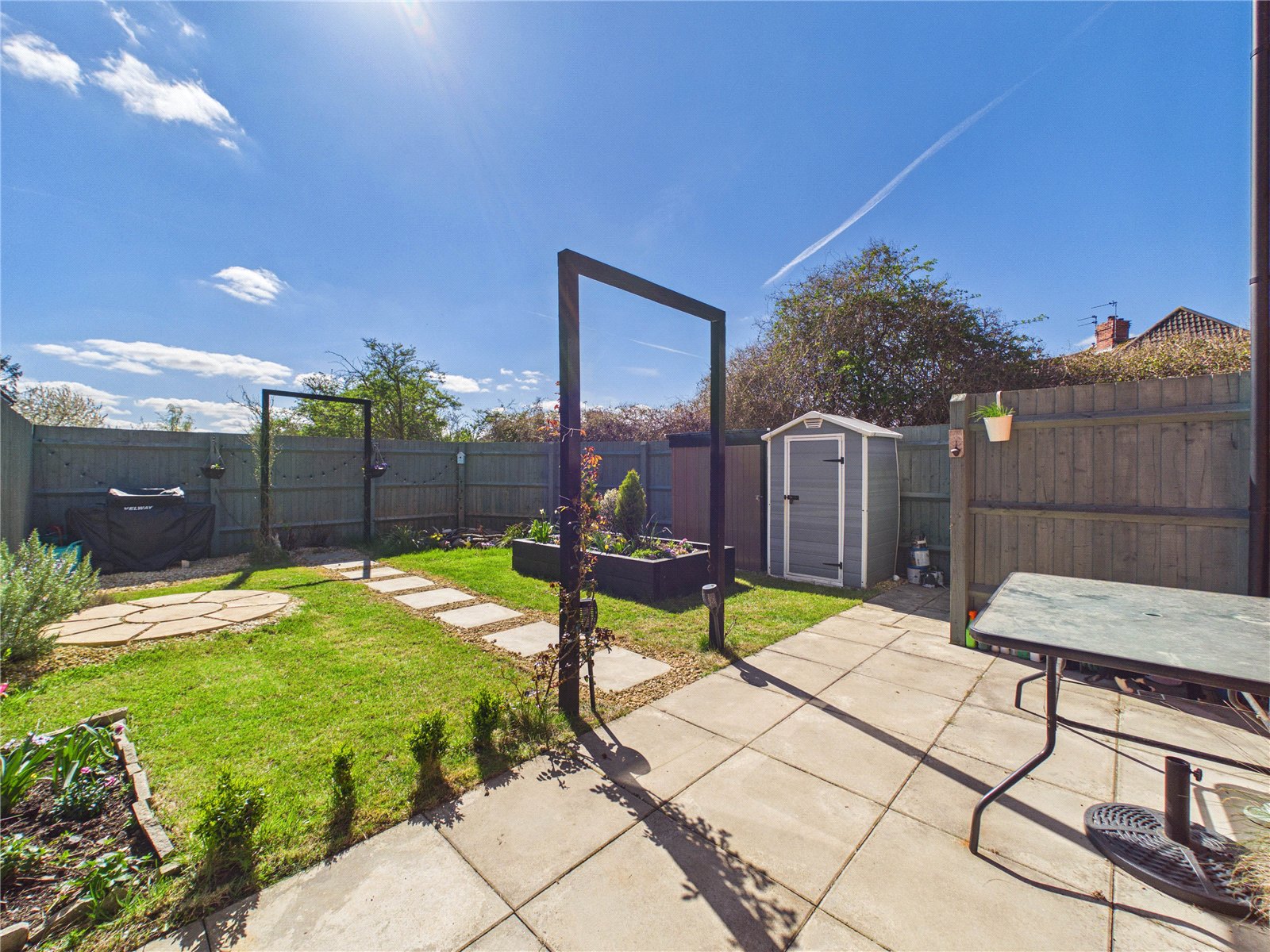 3 bedroom House for sale in Bristol