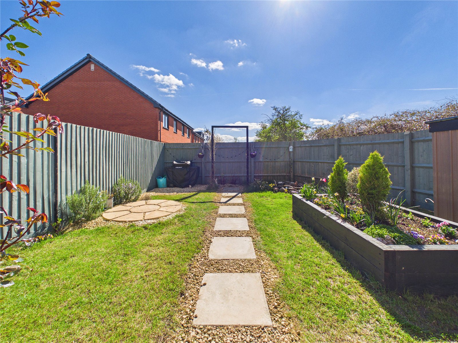 3 bedroom House for sale in Bristol