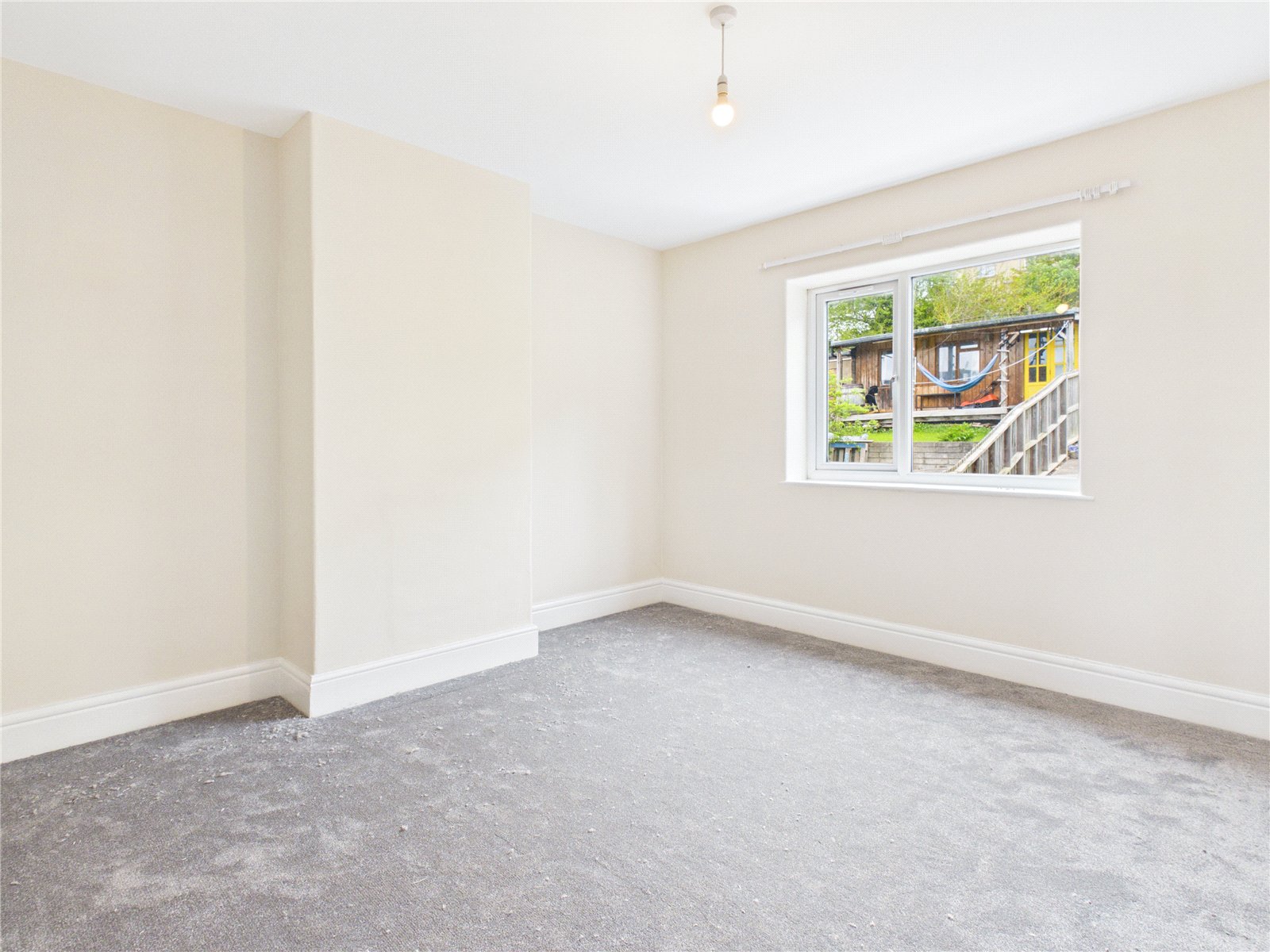 3 bedroom House for sale in Bristol