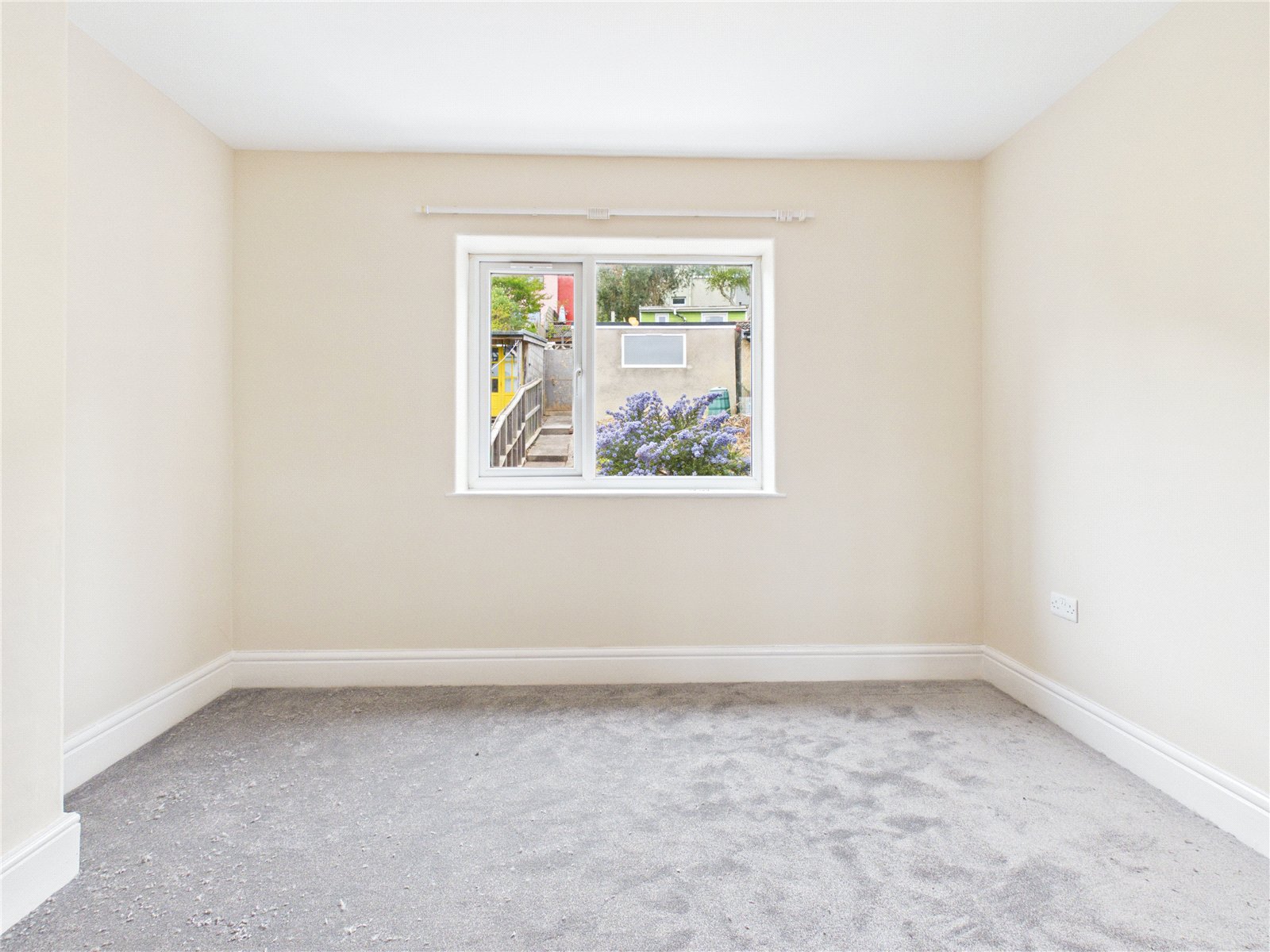 3 bedroom House for sale in Bristol