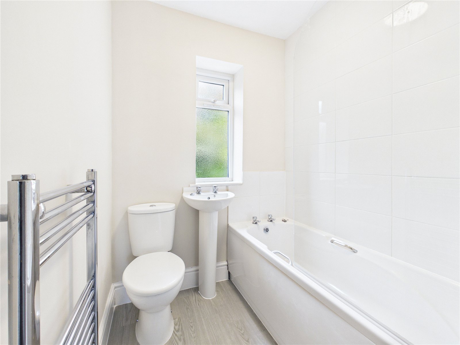 3 bedroom House for sale in Bristol