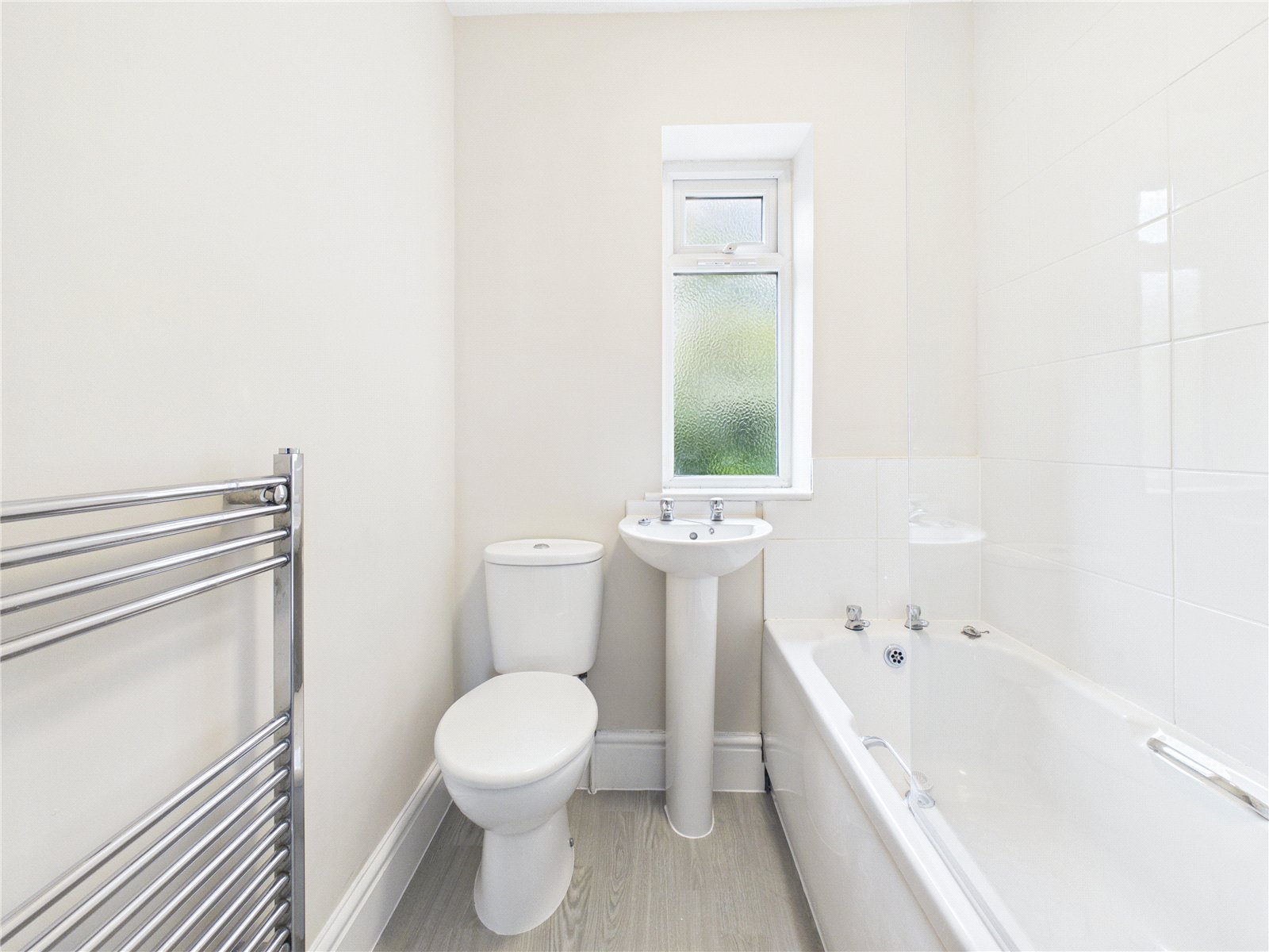 3 bedroom House for sale in Bristol