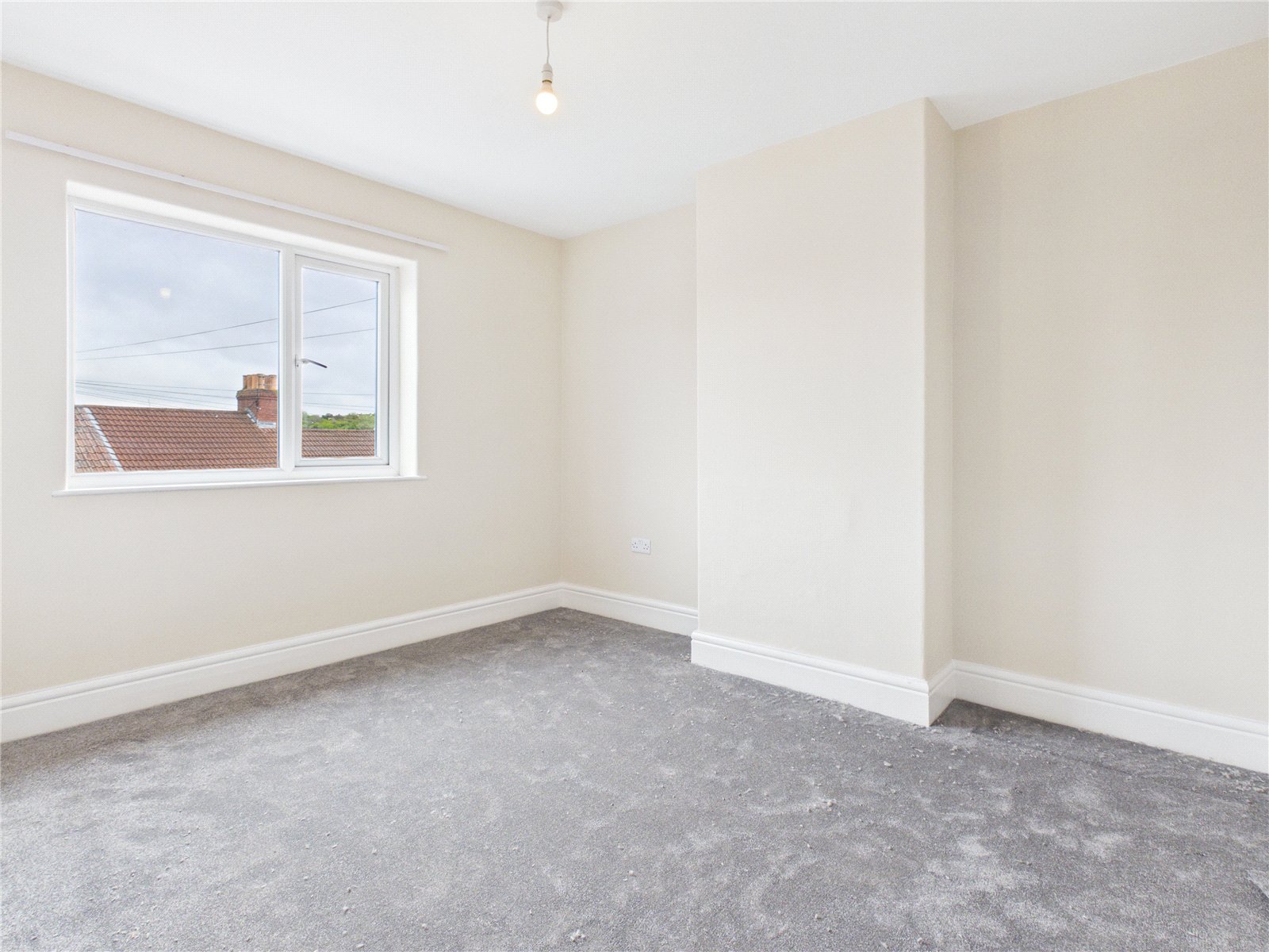 3 bedroom House for sale in Bristol