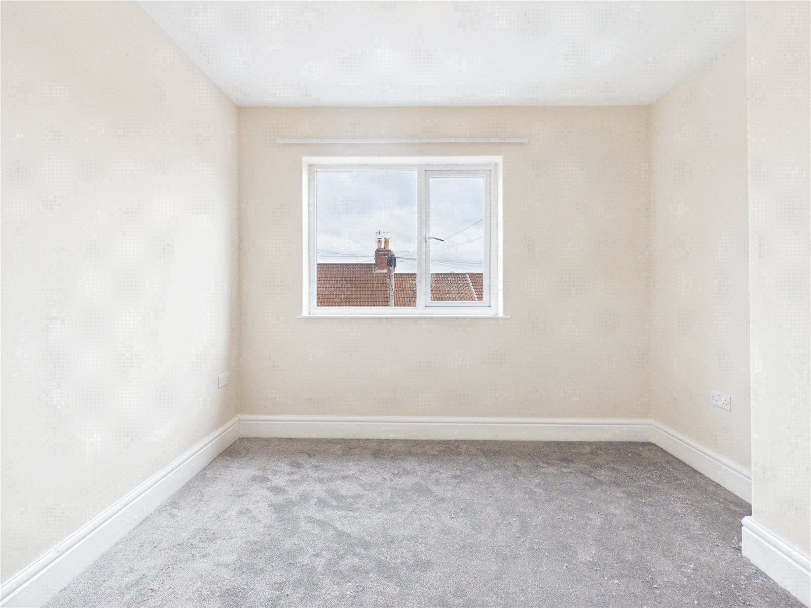 3 bedroom House for sale in Bristol