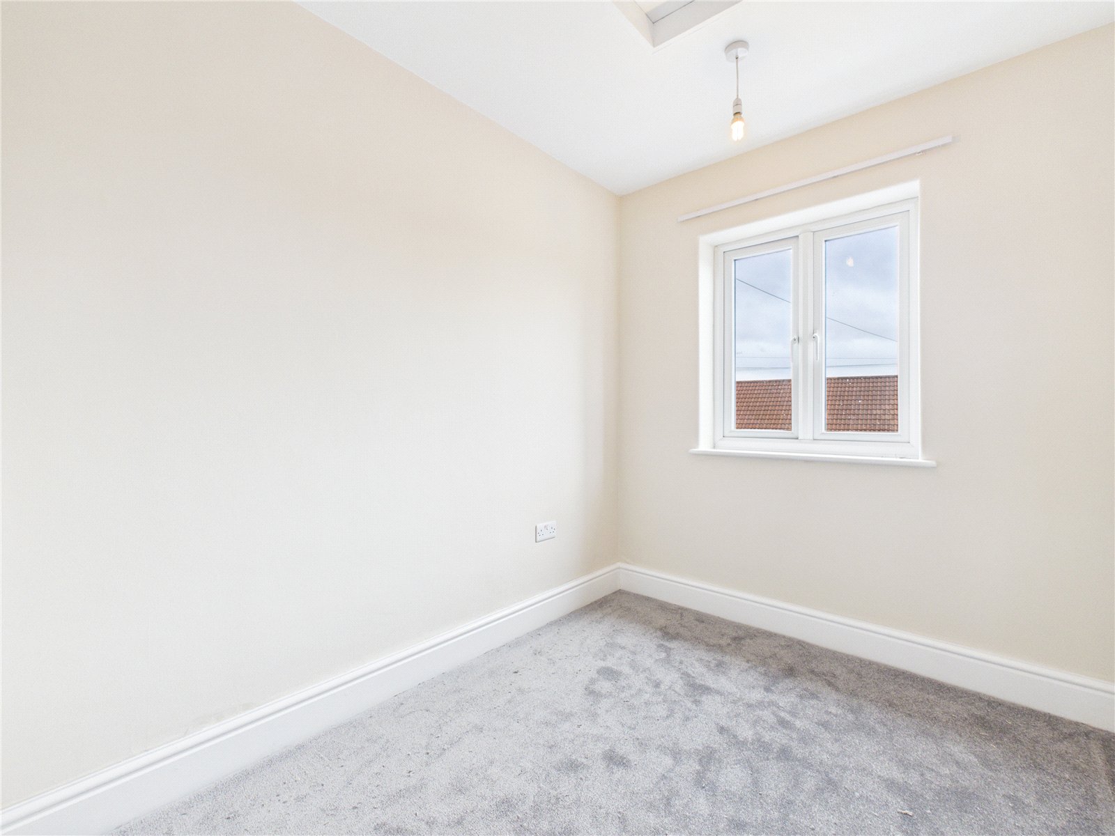 3 bedroom House for sale in Bristol