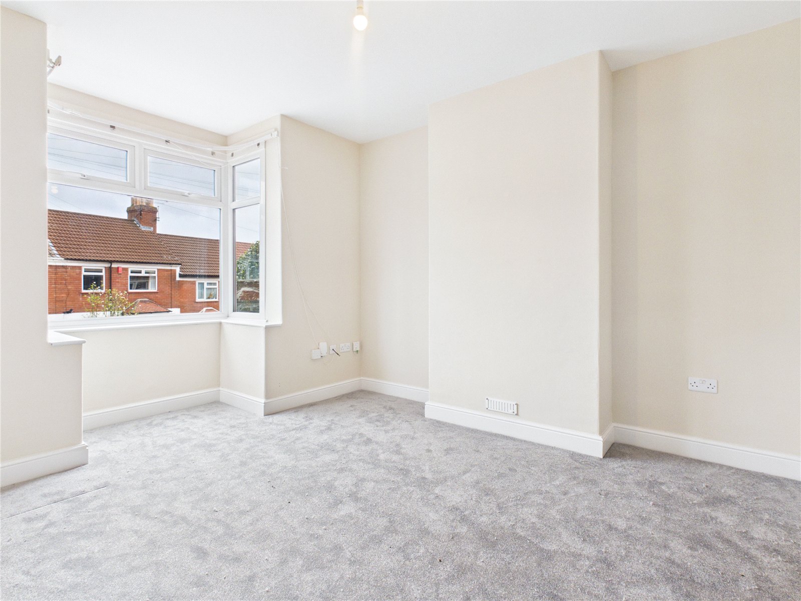 3 bedroom House for sale in Bristol