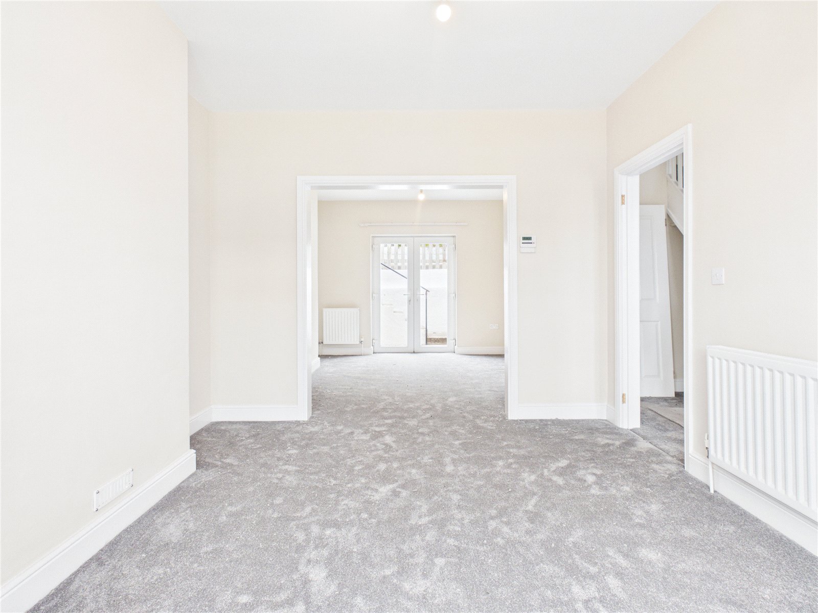 3 bedroom House for sale in Bristol