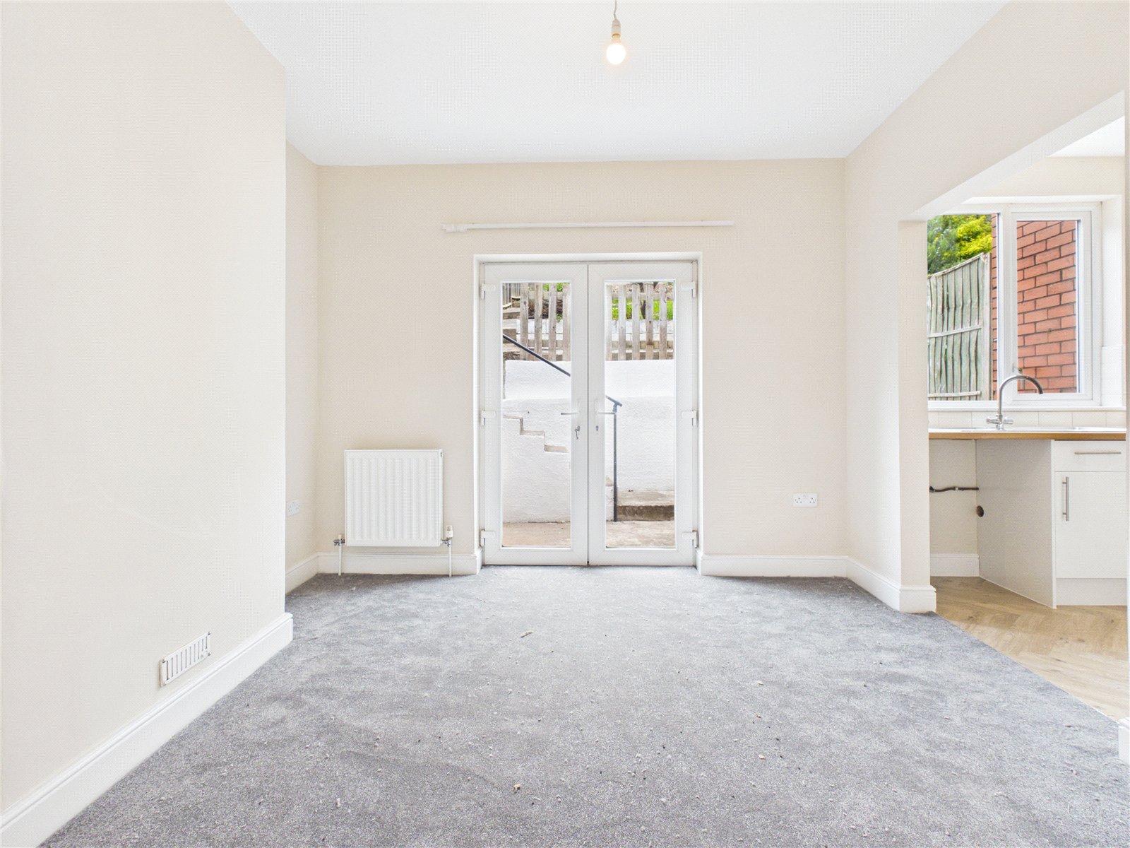 3 bedroom House for sale in Bristol