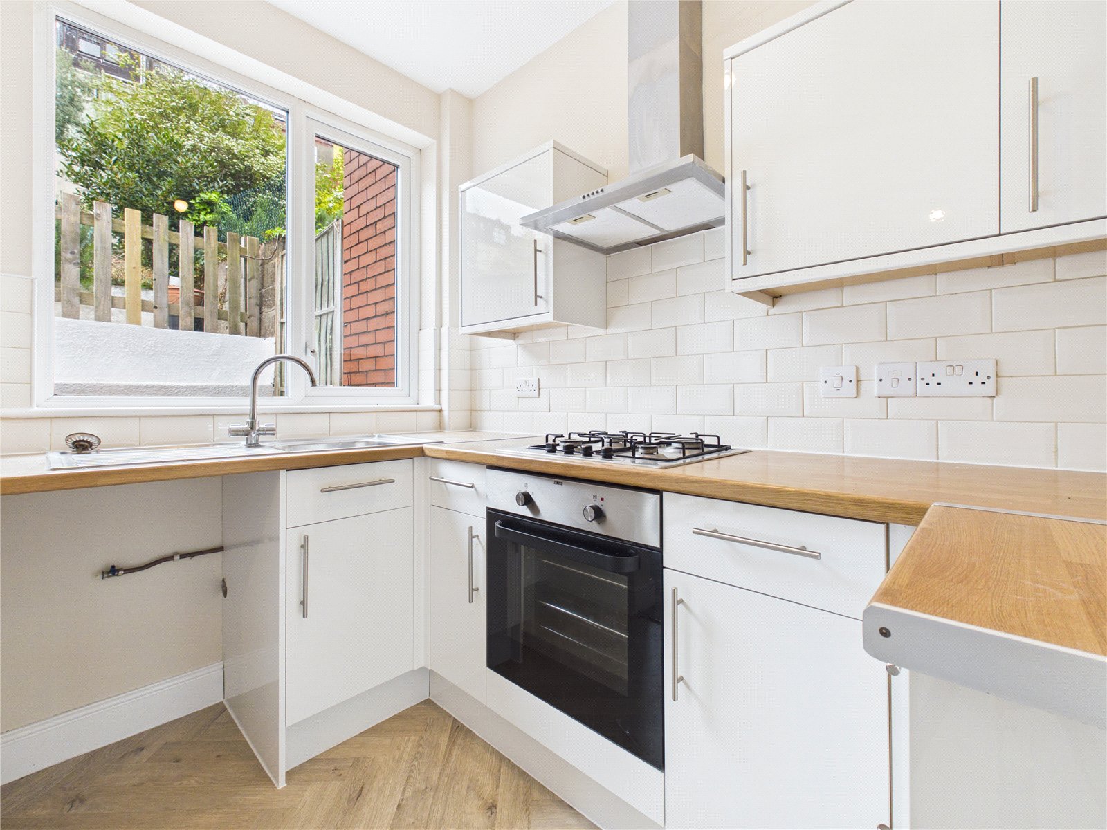 3 bedroom House for sale in Bristol