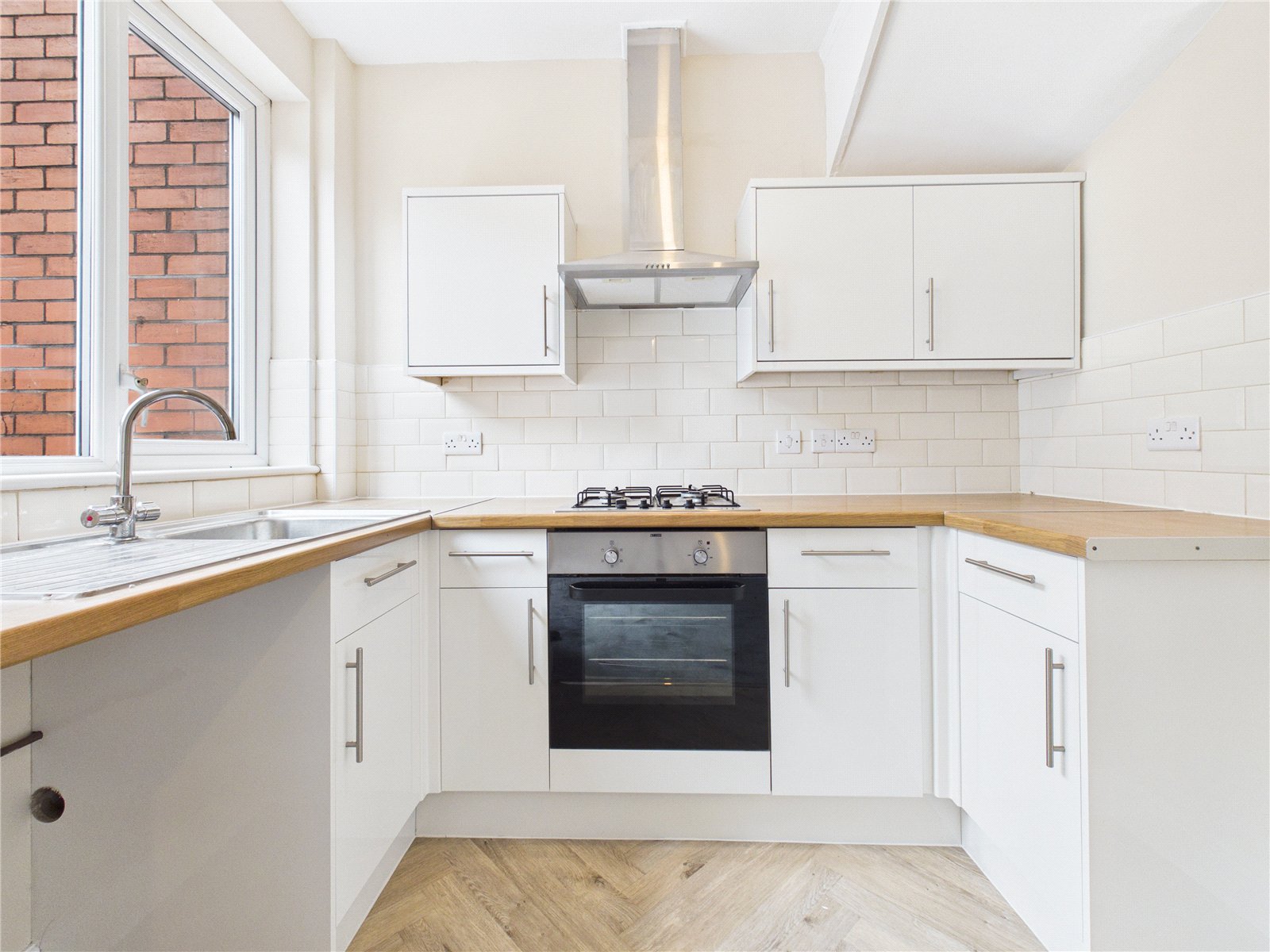 3 bedroom House for sale in Bristol