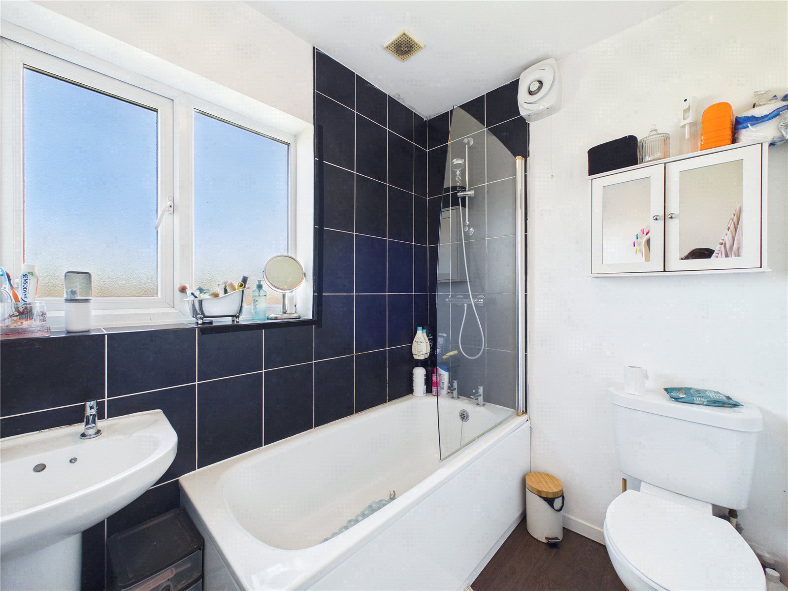 2 bedroom Flat for sale in Bristol