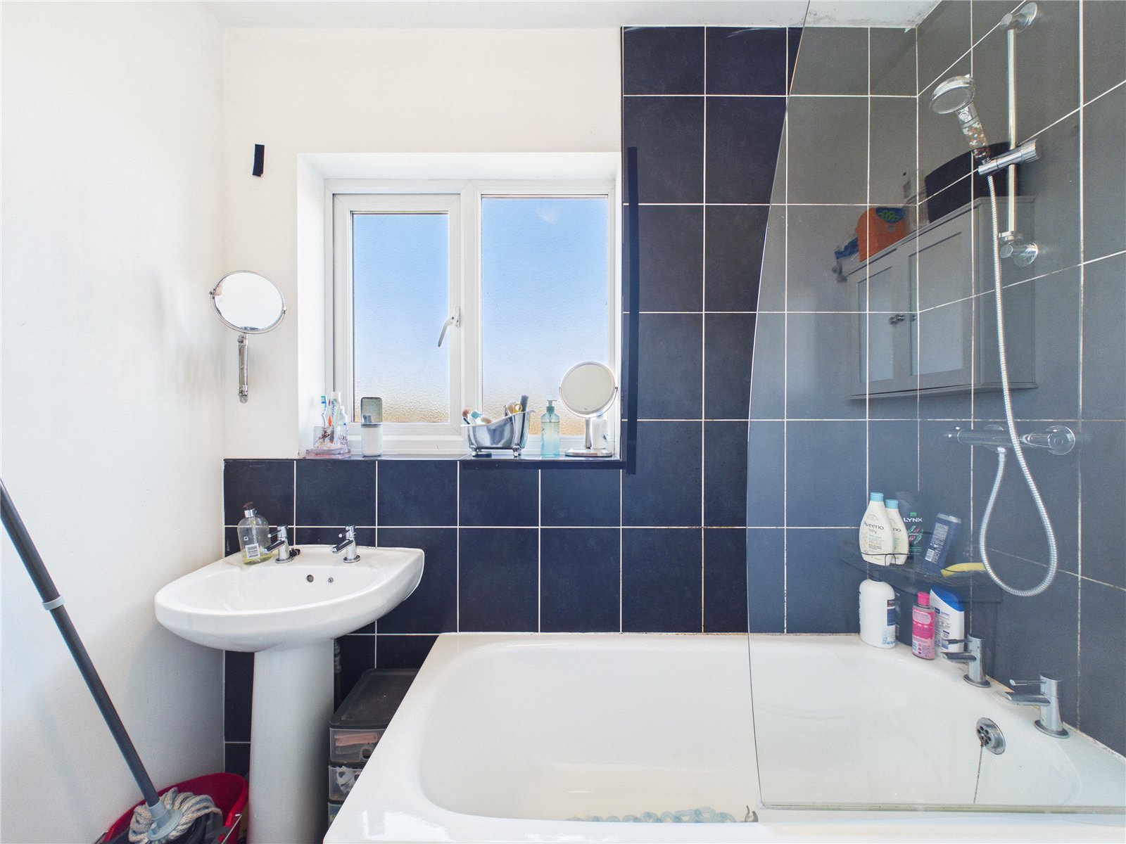 2 bedroom Flat for sale in Bristol