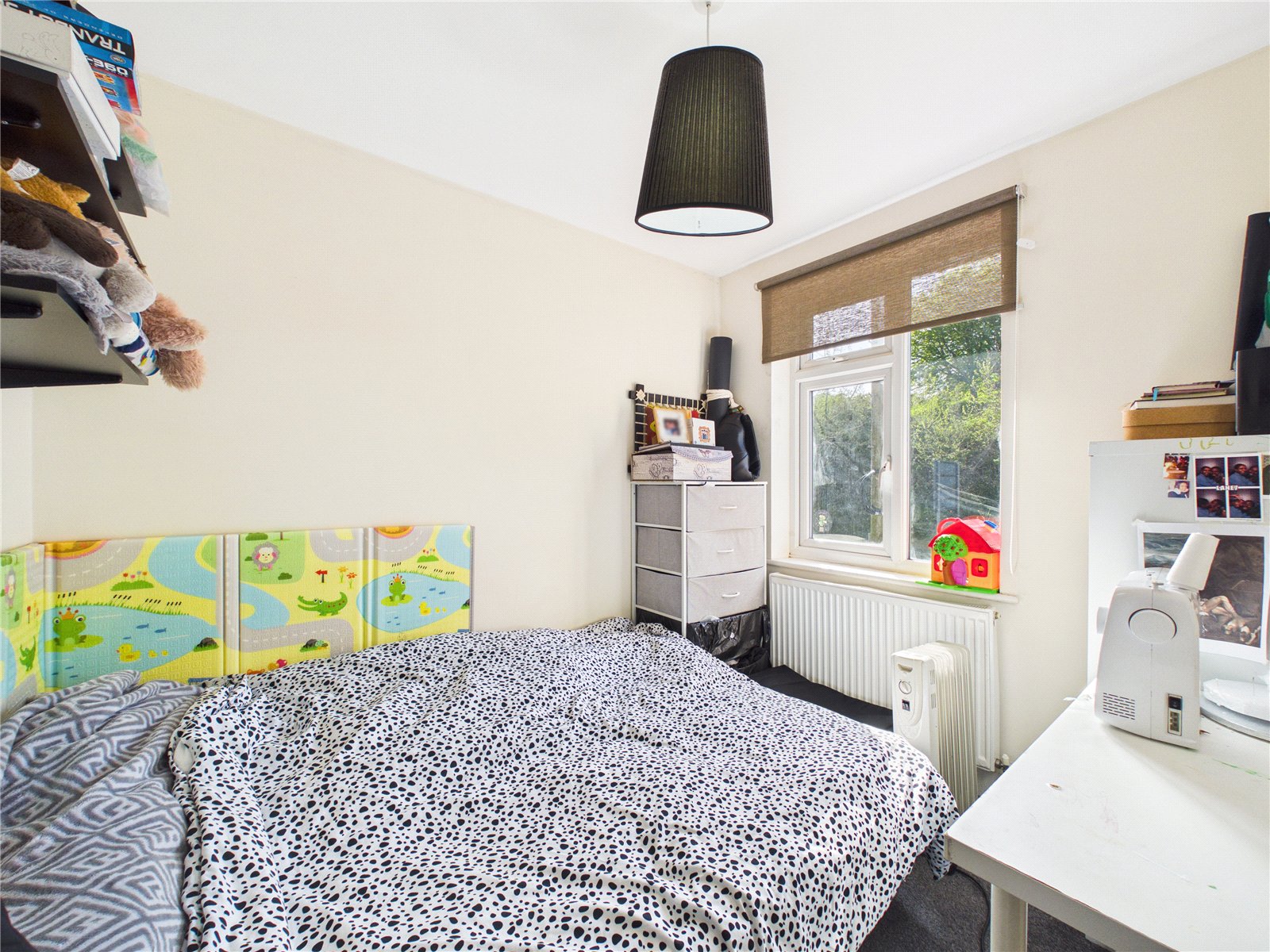 2 bedroom Flat for sale in Bristol