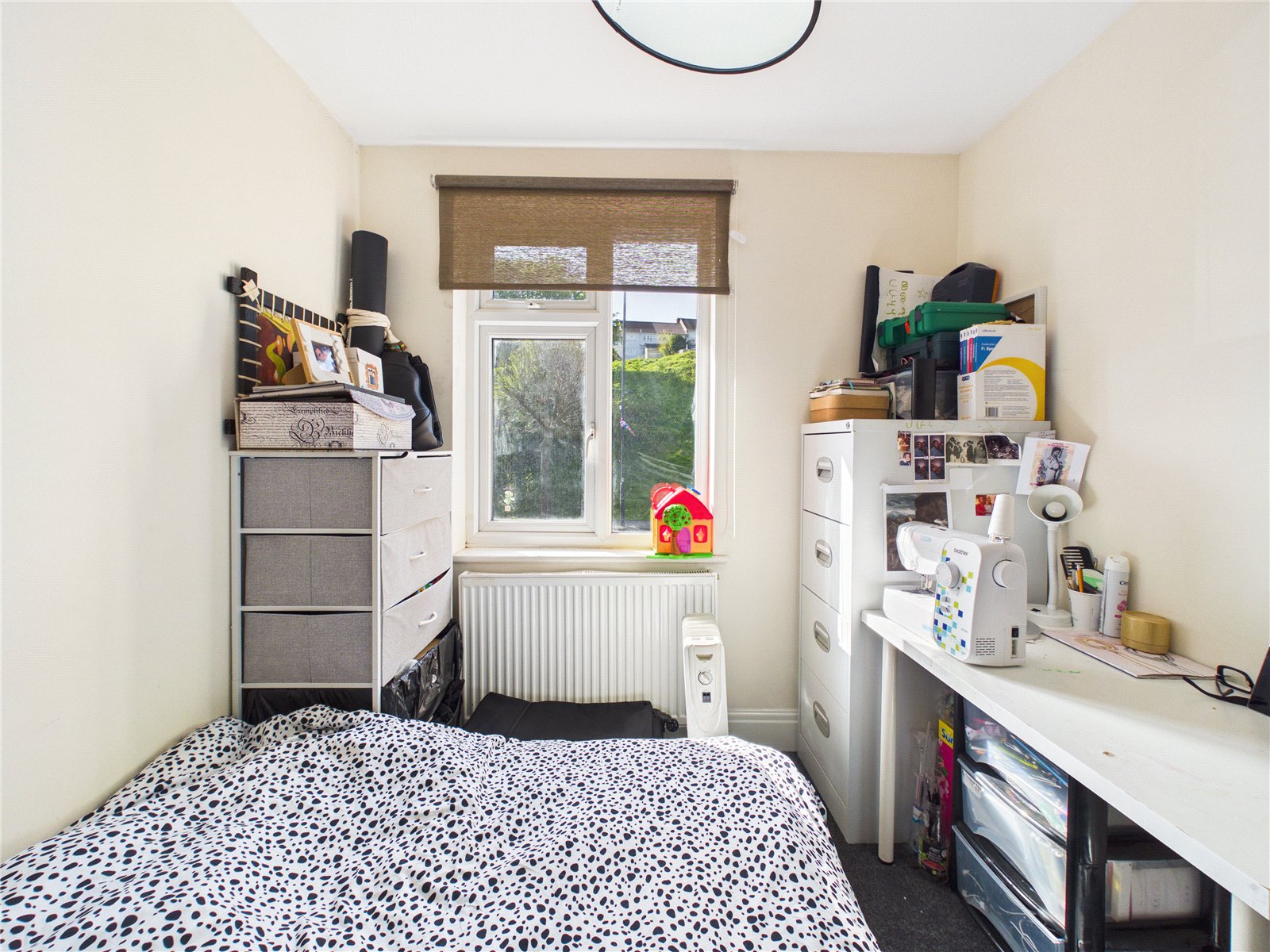 2 bedroom Flat for sale in Bristol
