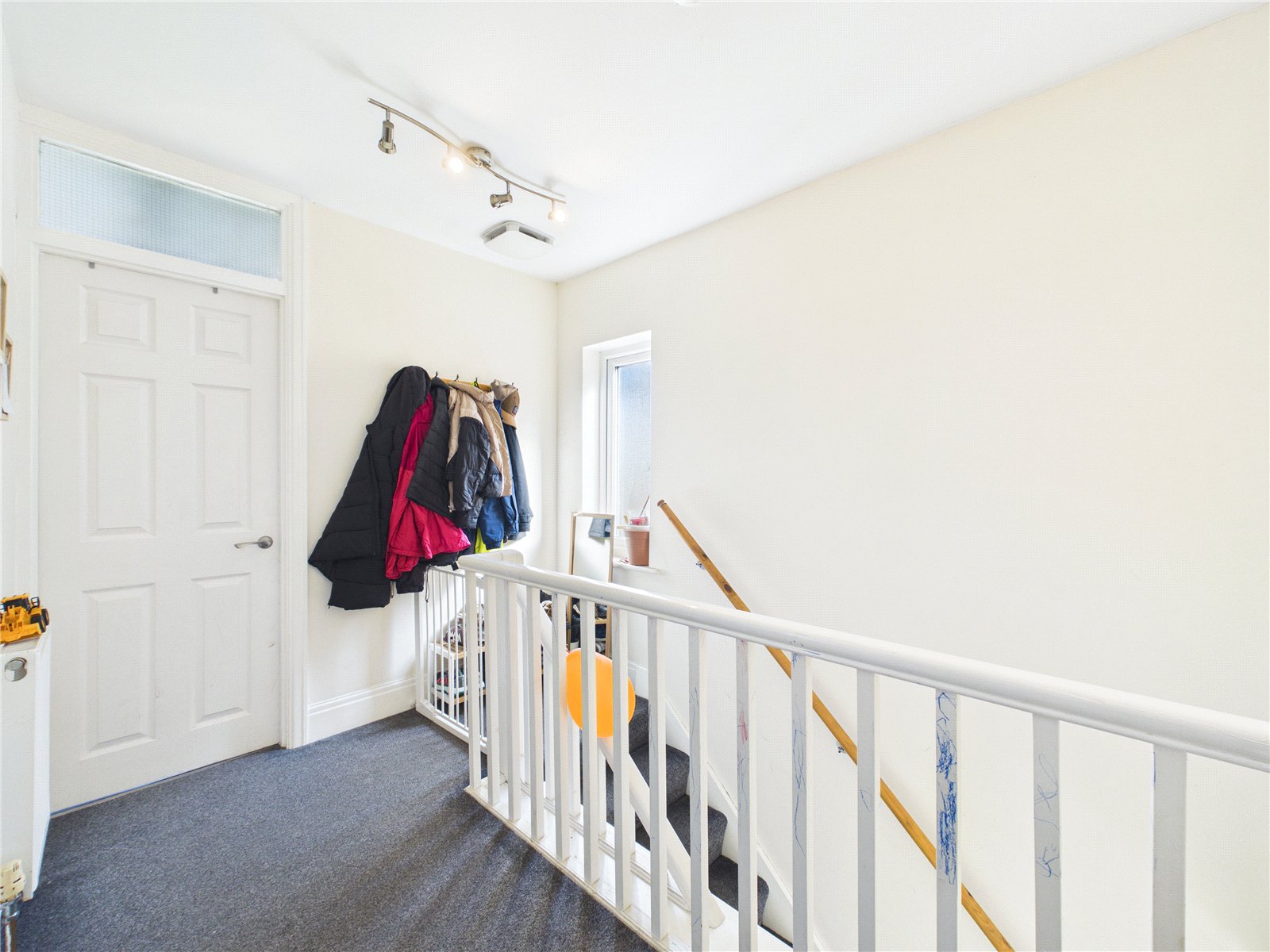 2 bedroom Flat for sale in Bristol