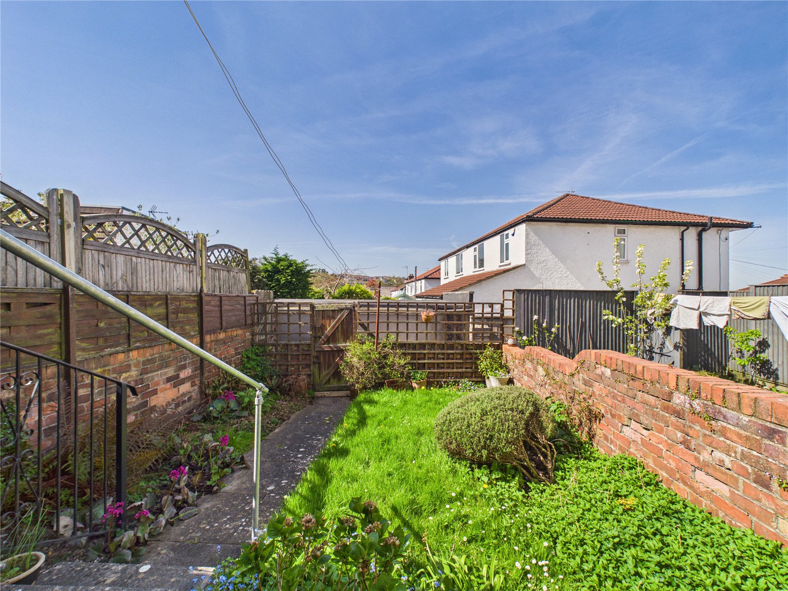 3 bedroom House for sale in Bristol