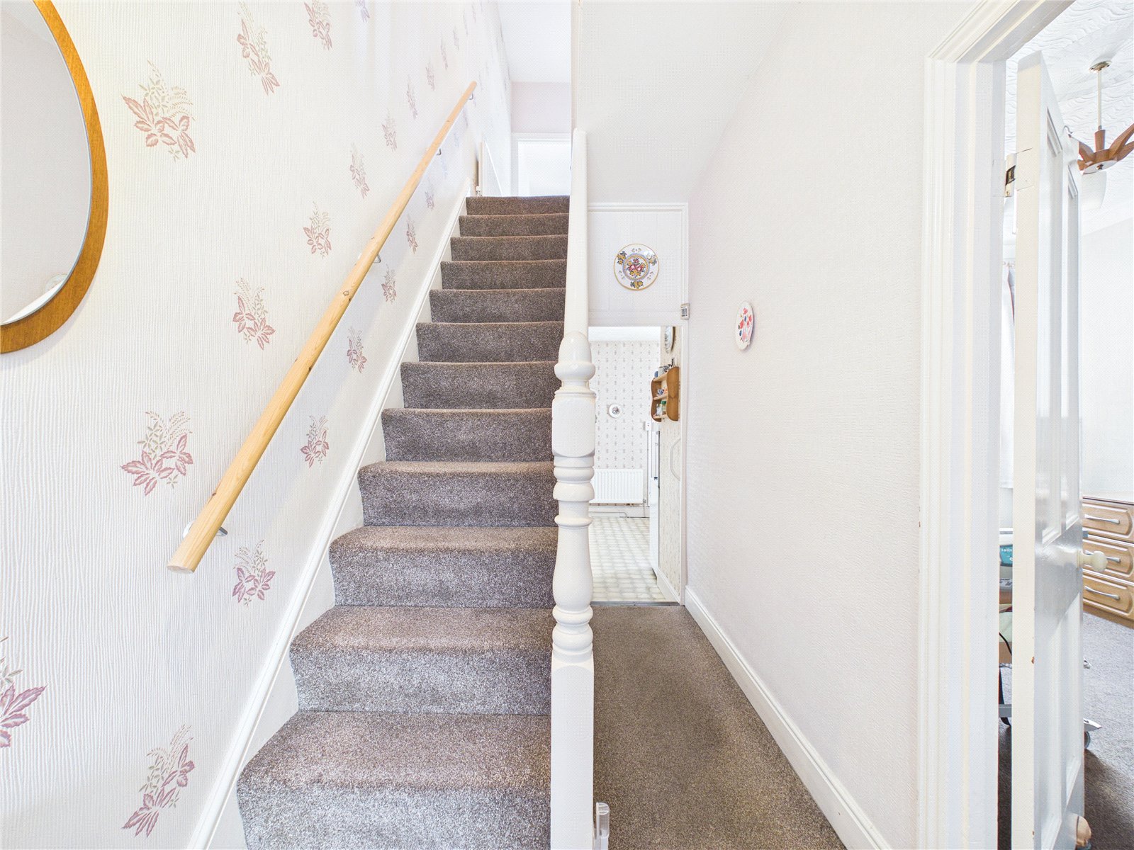 3 bedroom House for sale in Bristol