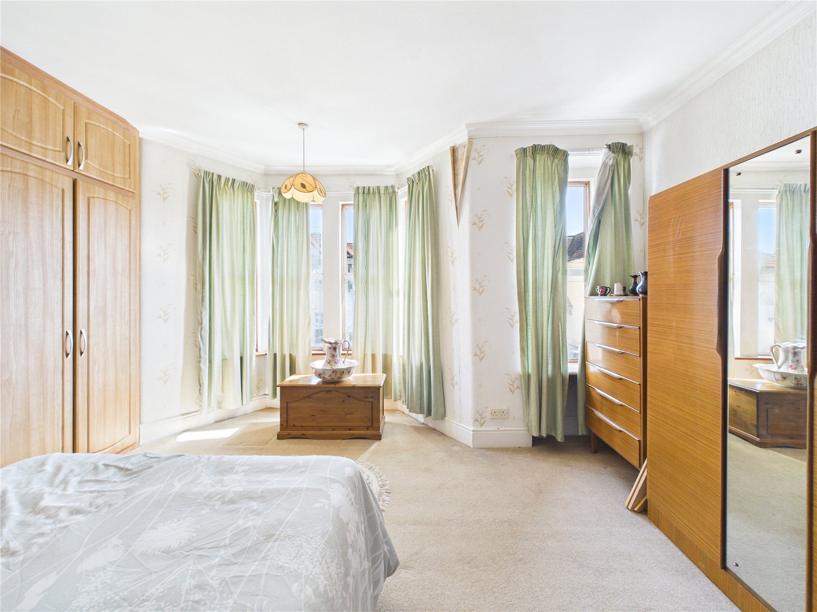 3 bedroom House for sale in Bristol