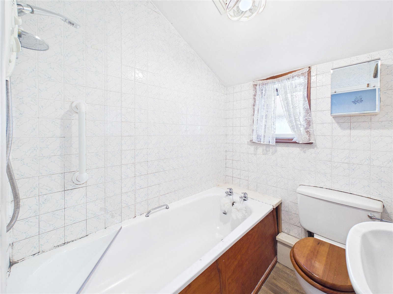 3 bedroom House for sale in Bristol