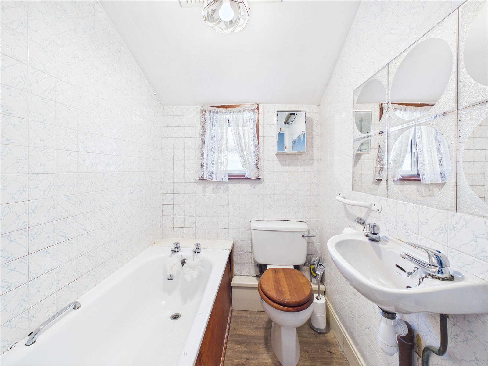 3 bedroom House for sale in Bristol