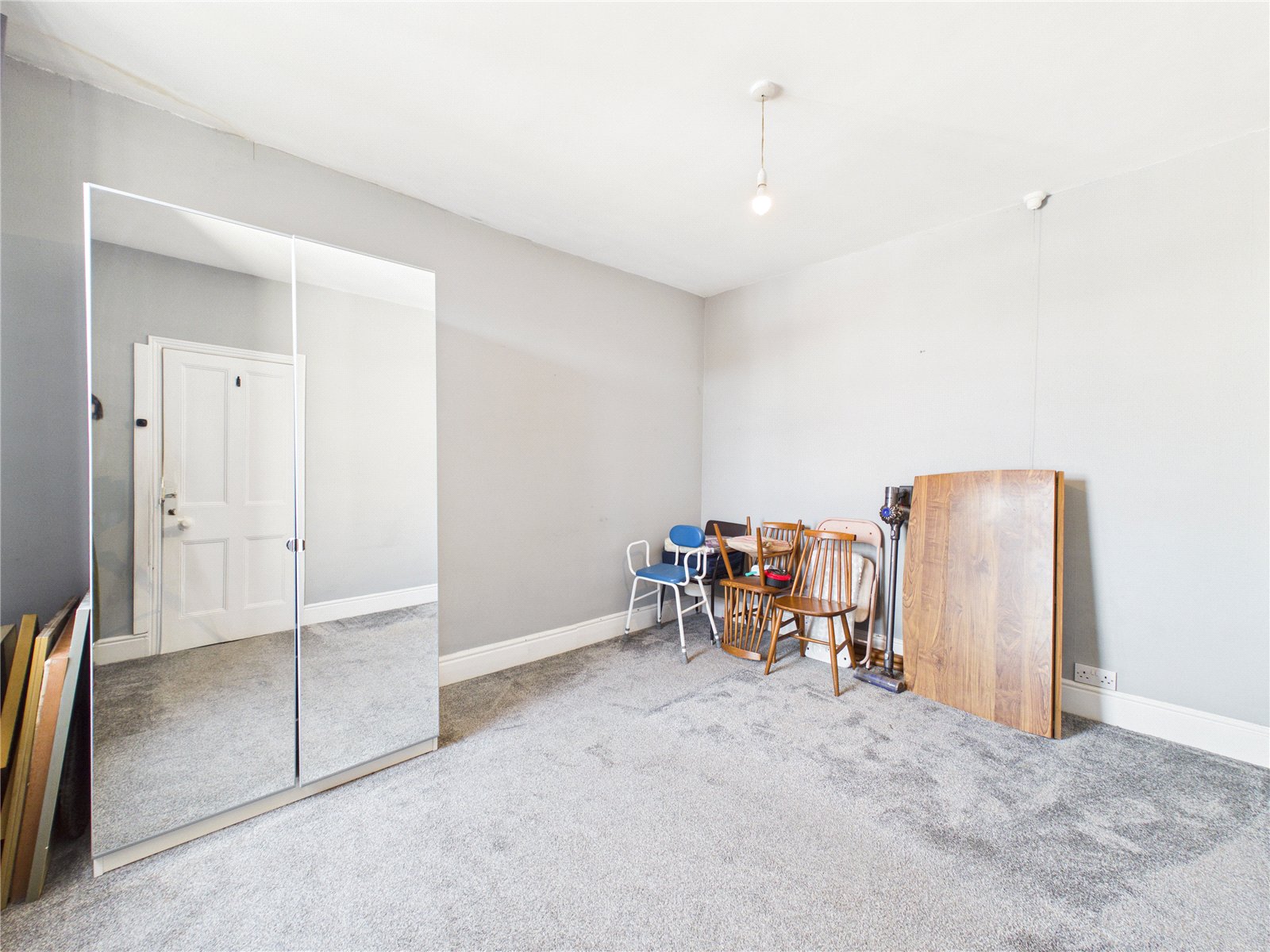 3 bedroom House for sale in Bristol