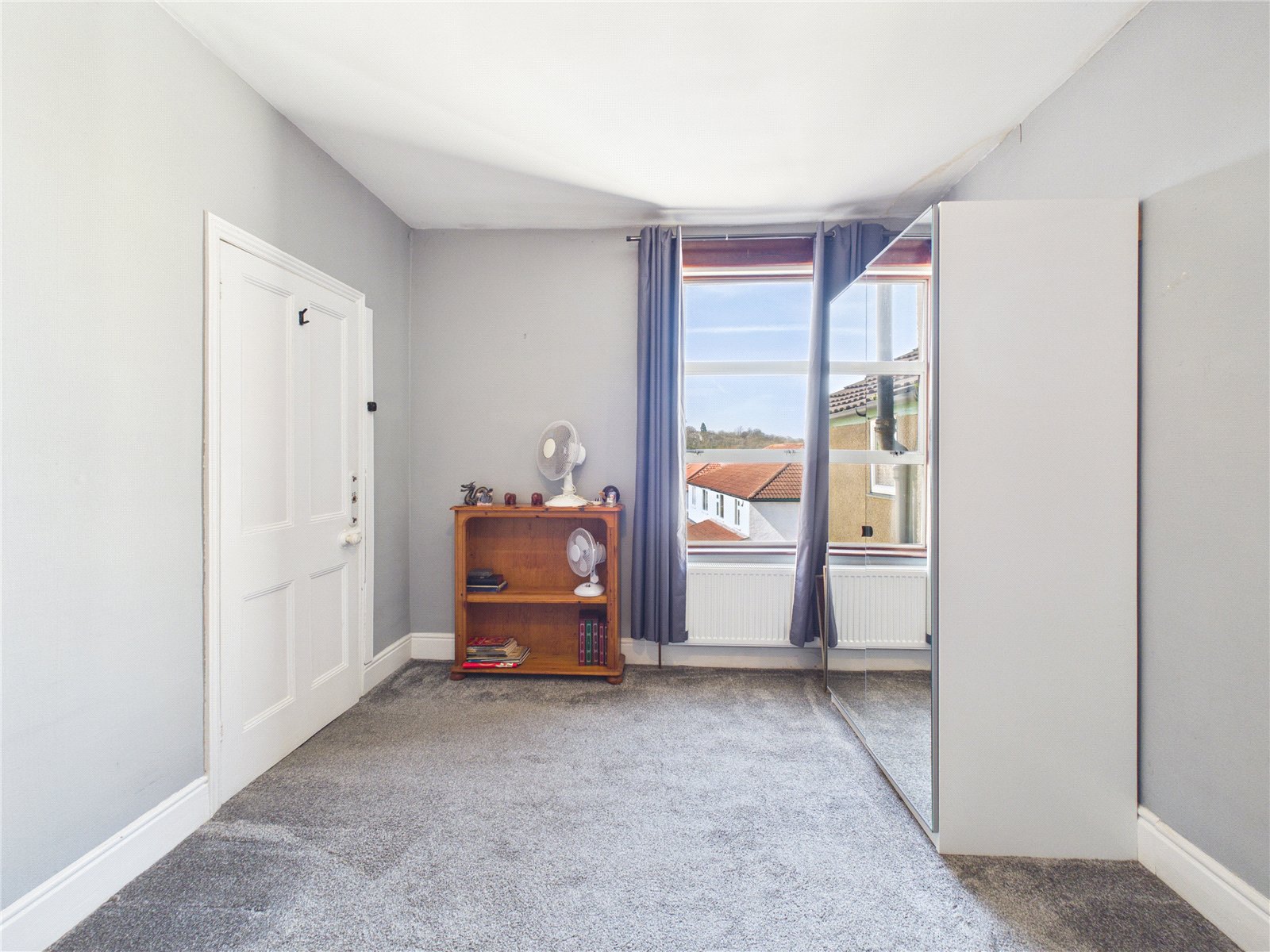 3 bedroom House for sale in Bristol