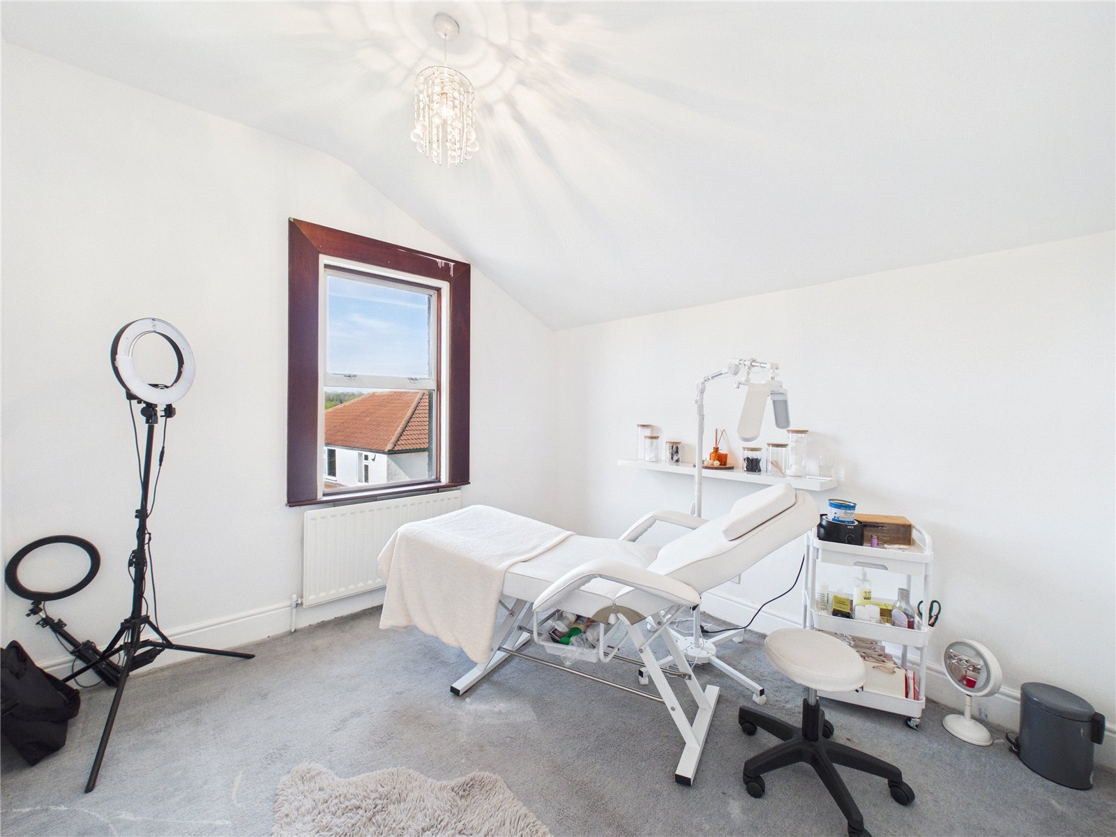 3 bedroom House for sale in Bristol