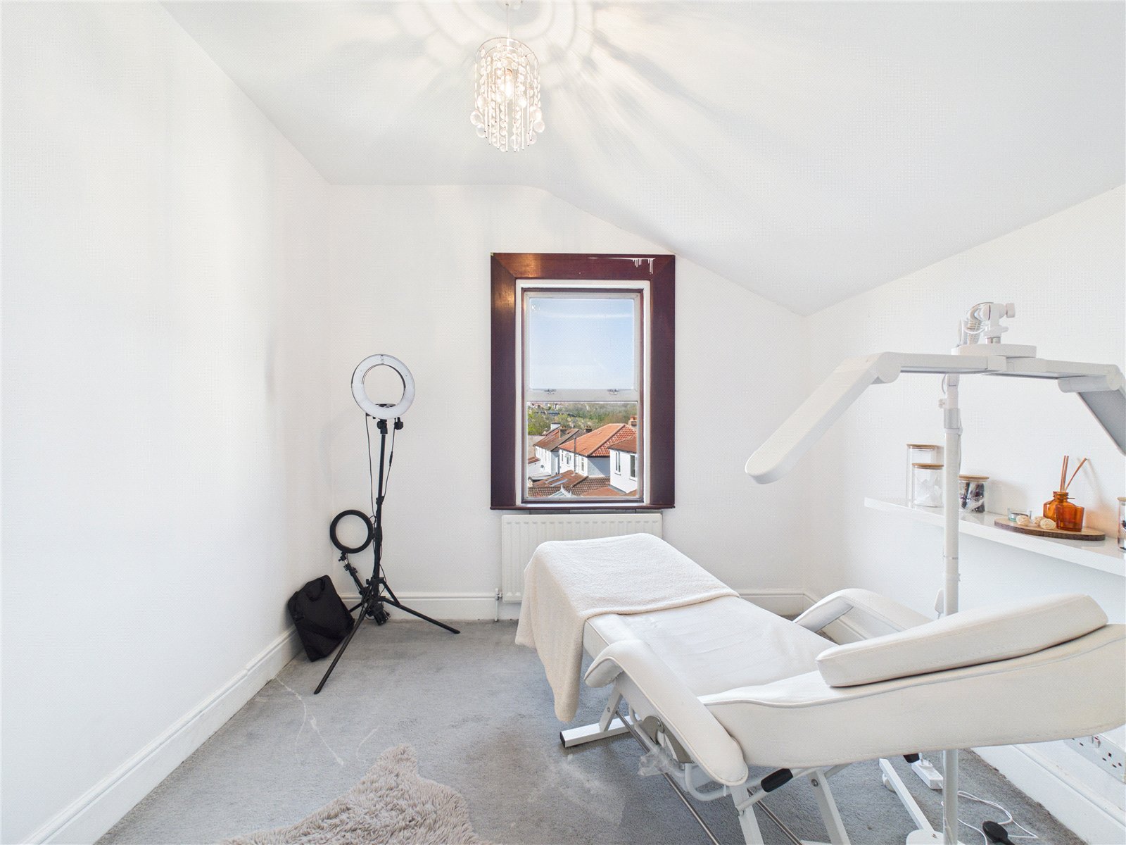 3 bedroom House for sale in Bristol