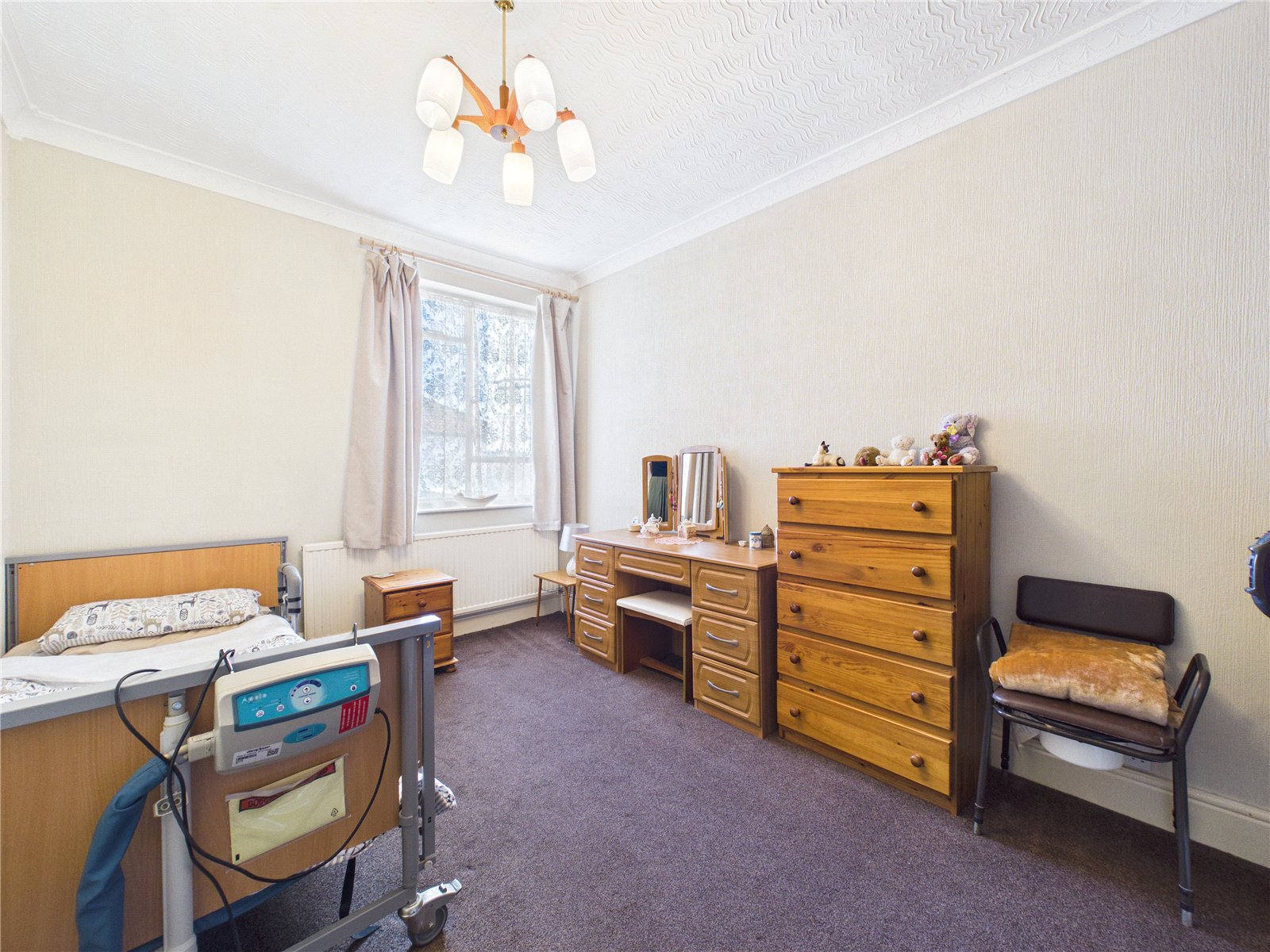 3 bedroom House for sale in Bristol