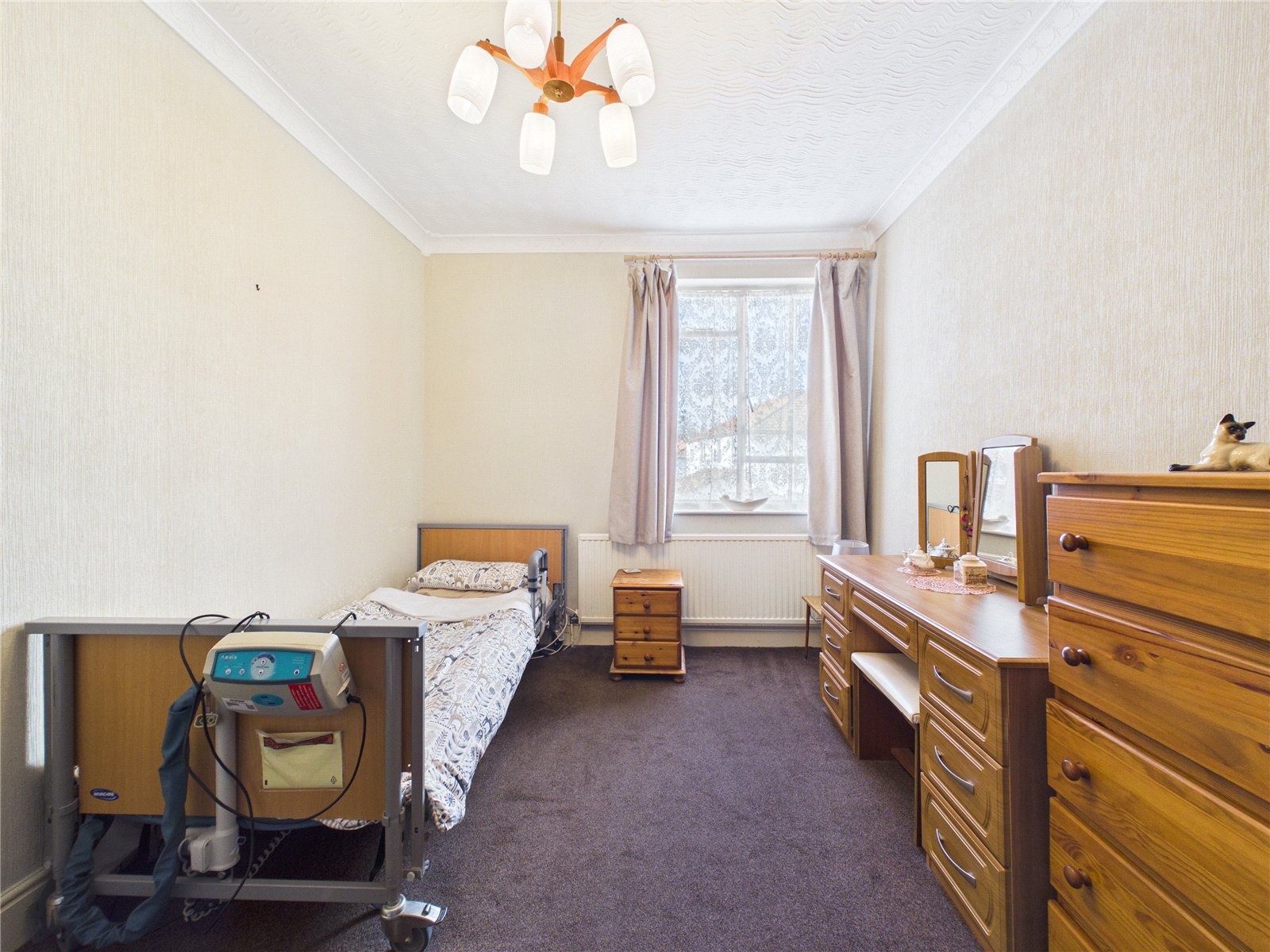3 bedroom House for sale in Bristol