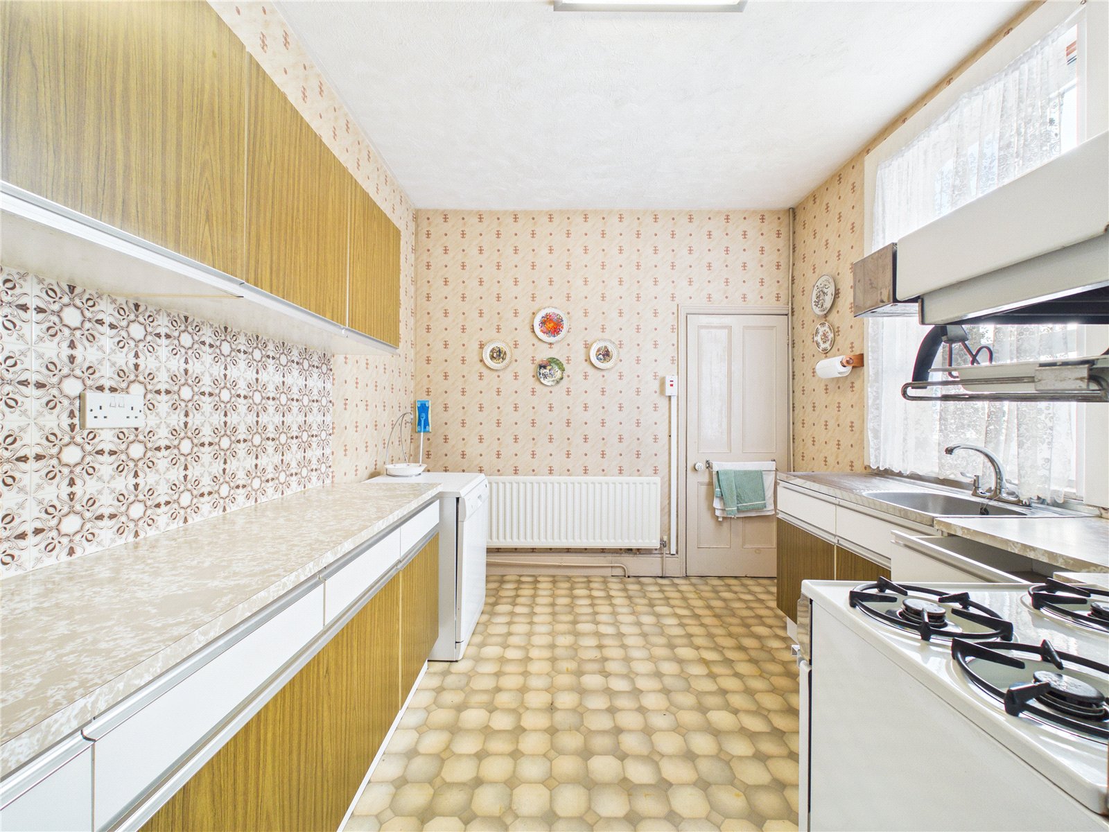 3 bedroom House for sale in Bristol