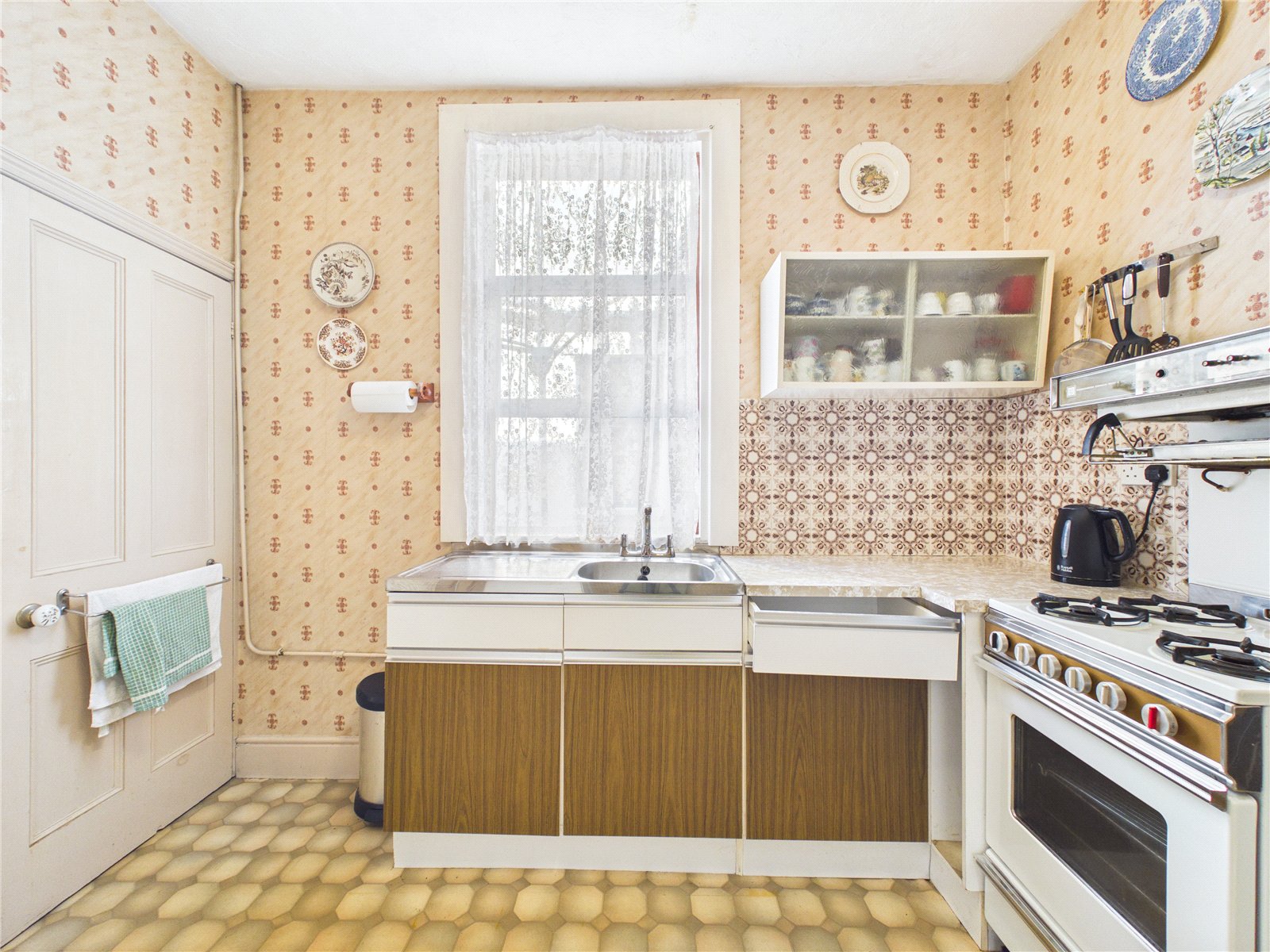 3 bedroom House for sale in Bristol