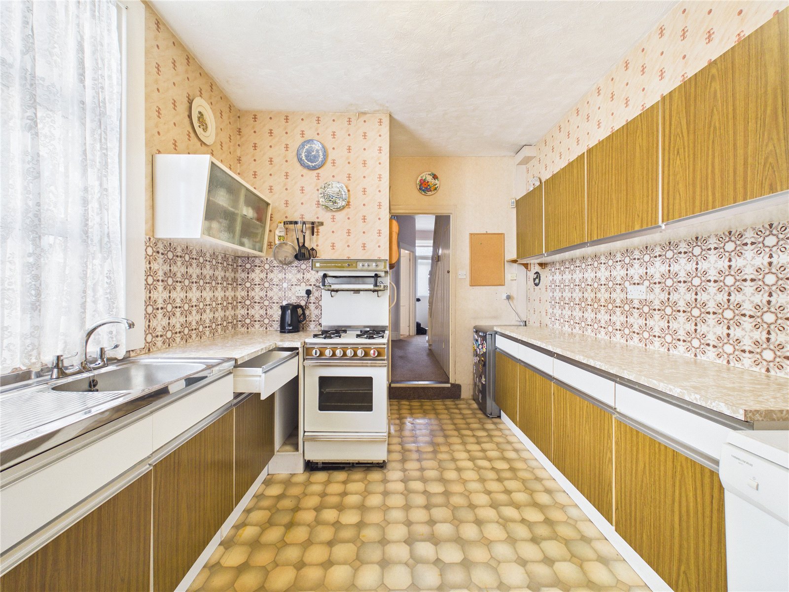 3 bedroom House for sale in Bristol